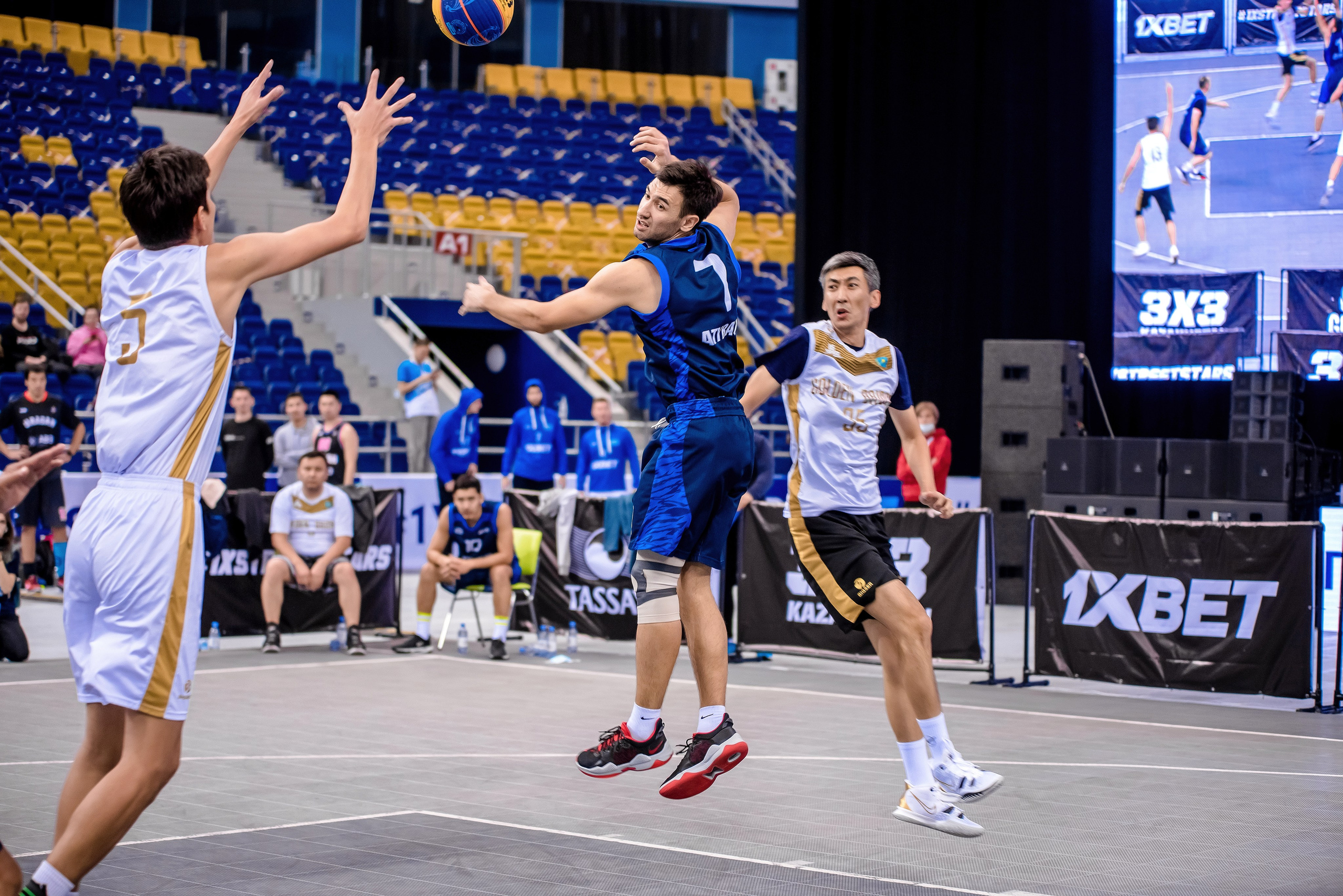 Спорт. Елена Северина фотограф, Алматы: репортаж (спорт, концерты, конференции), предметная и фуд-съёмка, портреты, каталоги, фэшн, ретушь