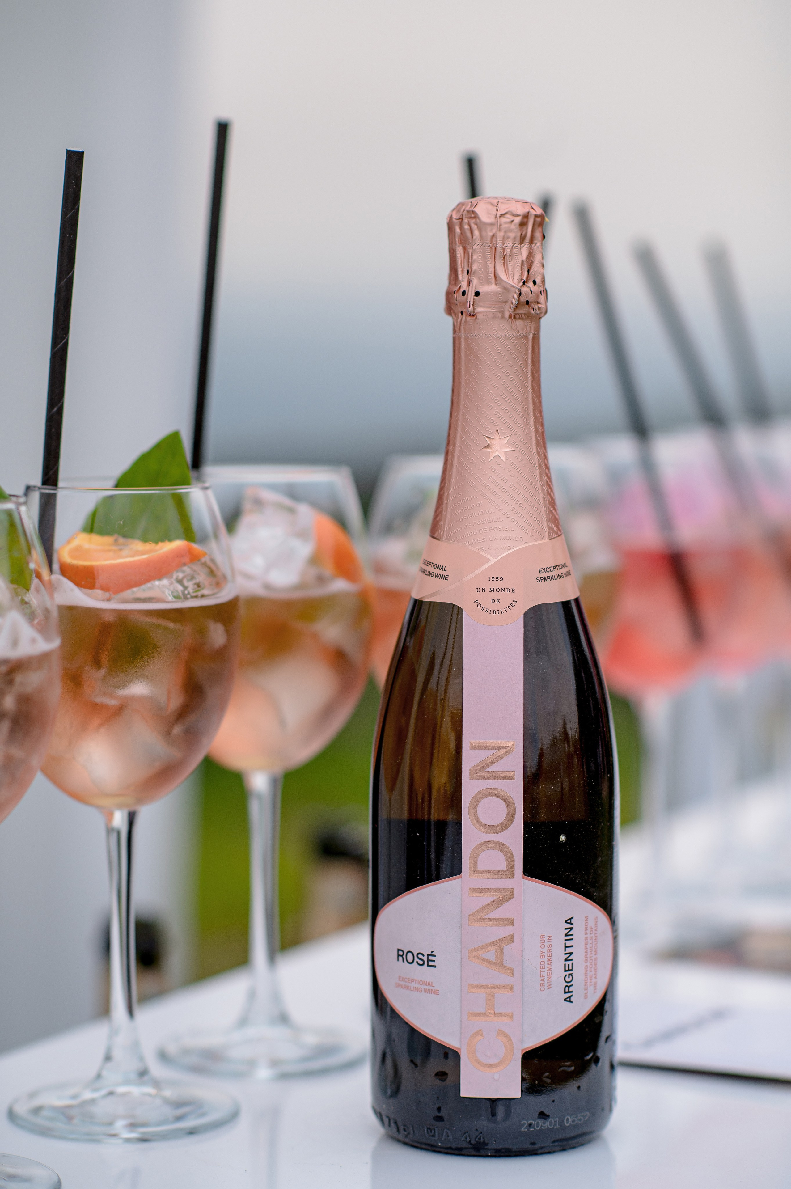 Brand Events. Елена Северина фотограф, Алматы: репортаж (спорт, концерты, конференции), предметная и фуд-съёмка, портреты, каталоги, фэшн, ретушь