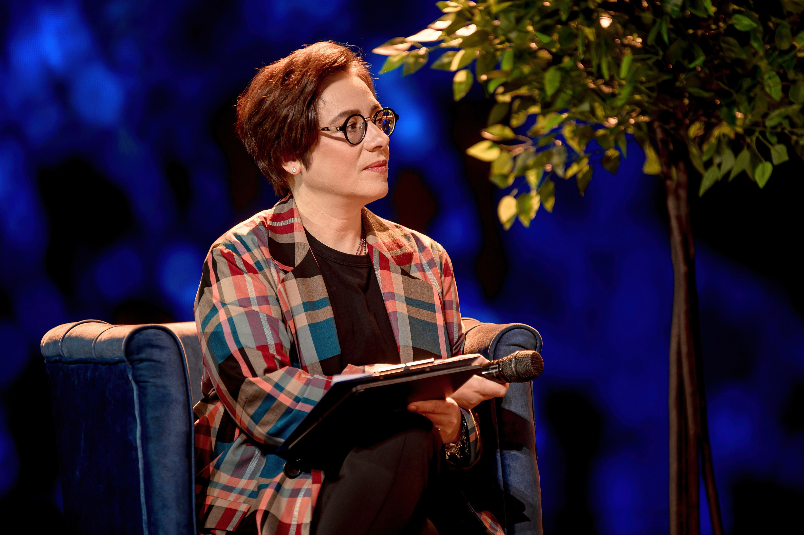 Конференции. Семинары. Елена Северина фотограф, Алматы: репортаж (спорт, концерты, конференции), предметная и фуд-съёмка, портреты, каталоги, фэшн, ретушь