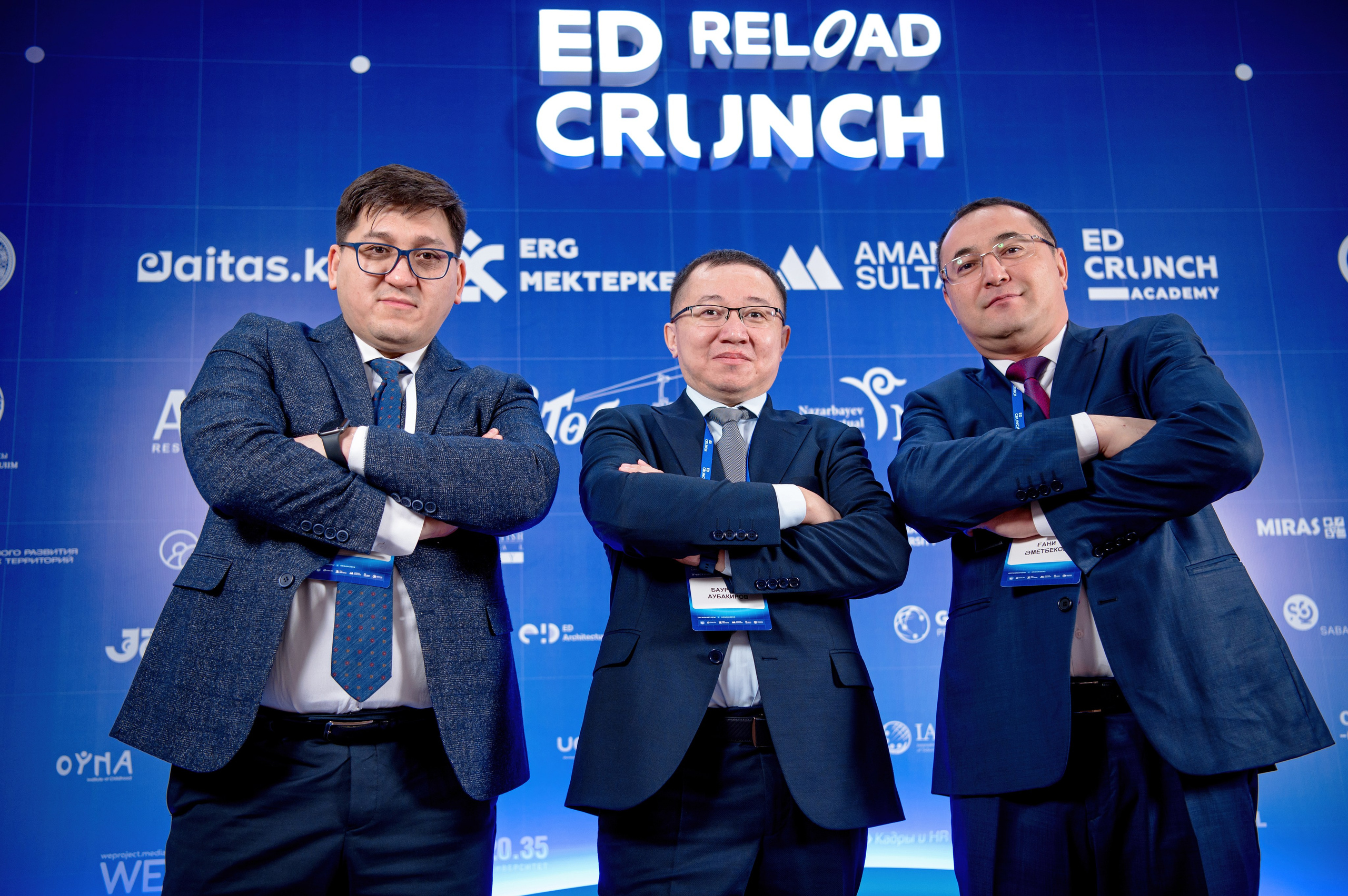 Конференции. Семинары. Елена Северина фотограф, Алматы: репортаж (спорт, концерты, конференции), предметная и фуд-съёмка, портреты, каталоги, фэшн, ретушь