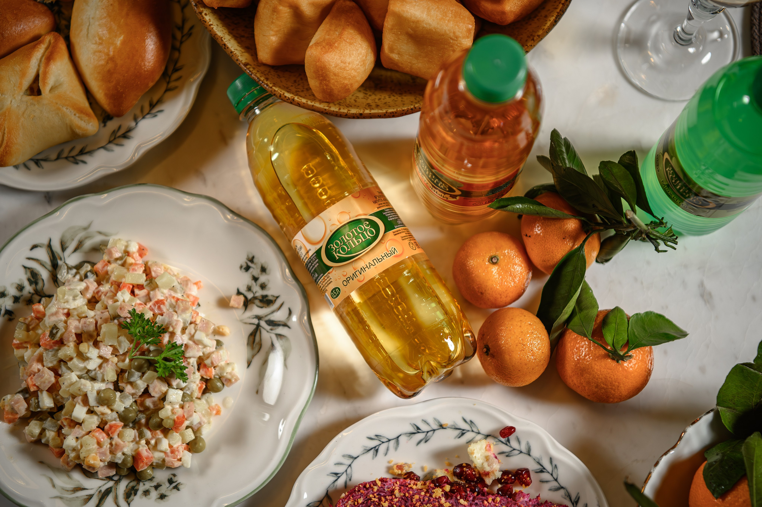 Еда и Рестораны. Елена Северина фотограф, Алматы: репортаж (спорт, концерты, конференции), предметная и фуд-съёмка, портреты, каталоги, фэшн, ретушь