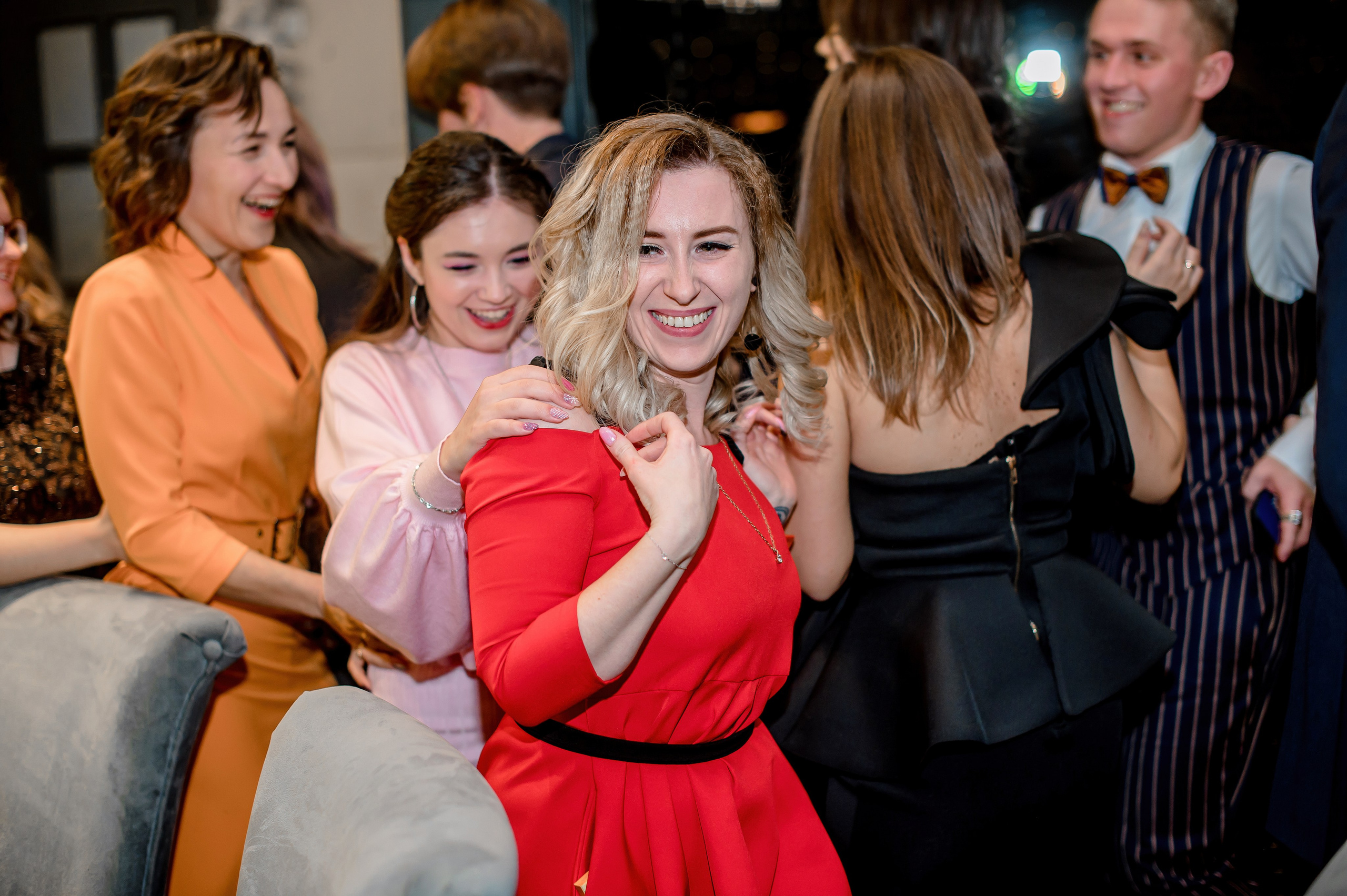 Вечеринки. Праздники. Елена Северина фотограф, Алматы: репортаж (спорт, концерты, конференции), предметная и фуд-съёмка, портреты, каталоги, фэшн, ретушь