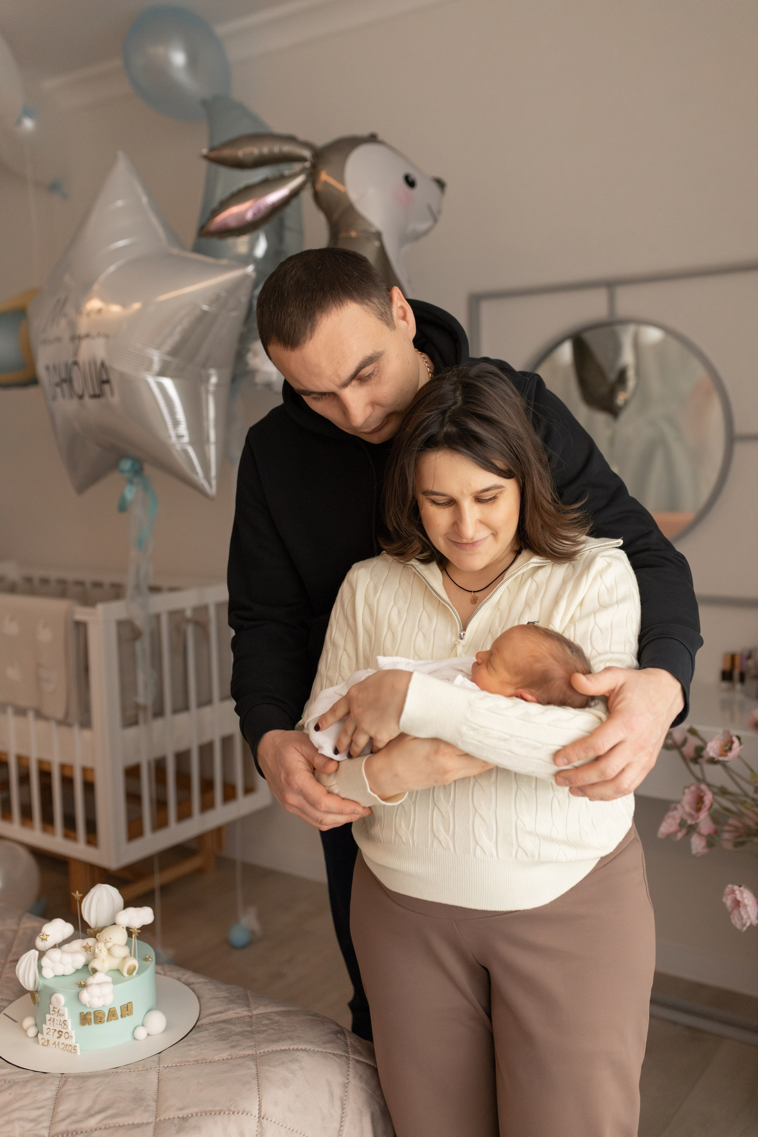 Портфолио. Фотограф Барнаул Новоалтайск