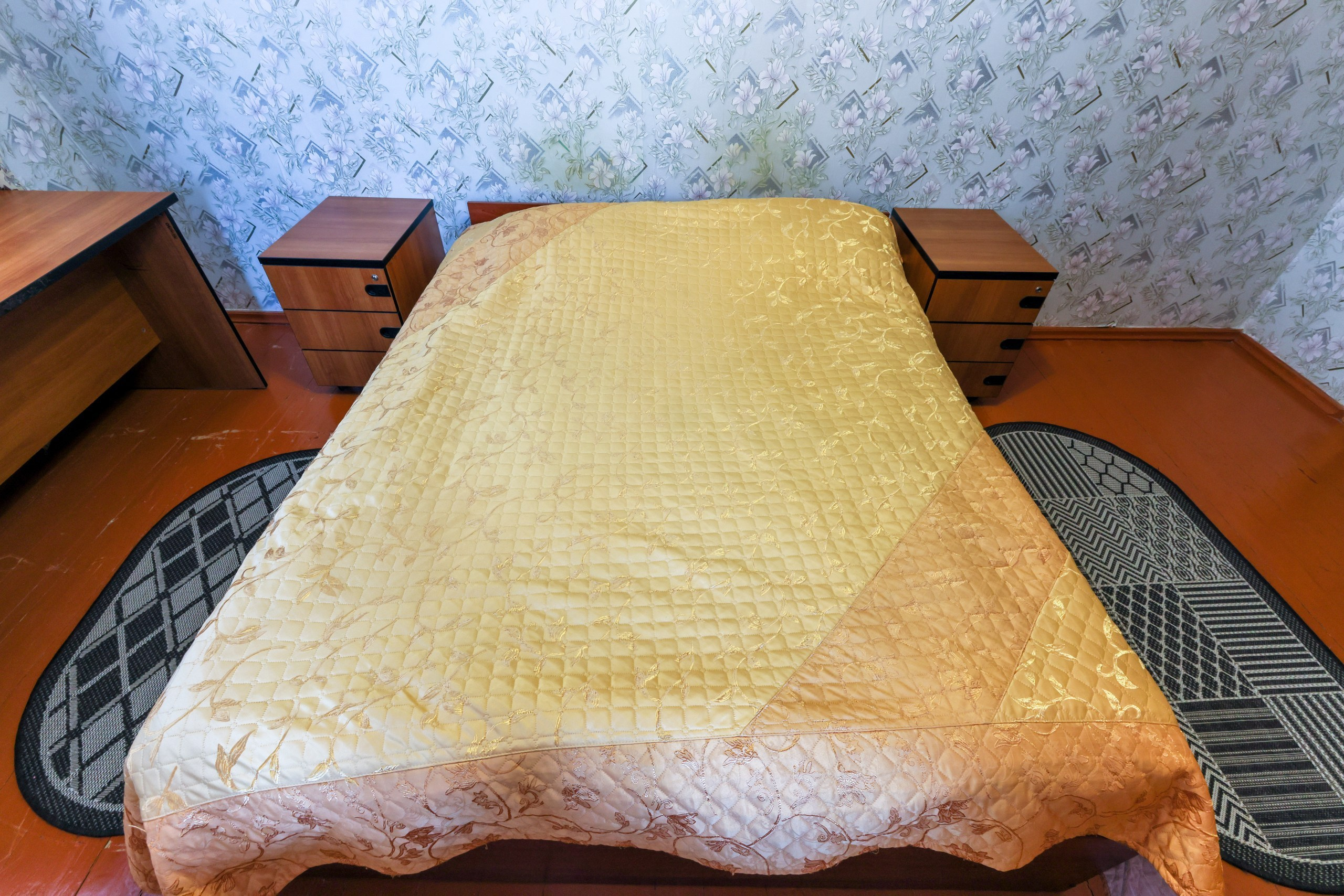 База отдыха «Приокская поляна». Фотограф в Туле Крупский АнДРей. Фотостудия «КАДР71» в Туле