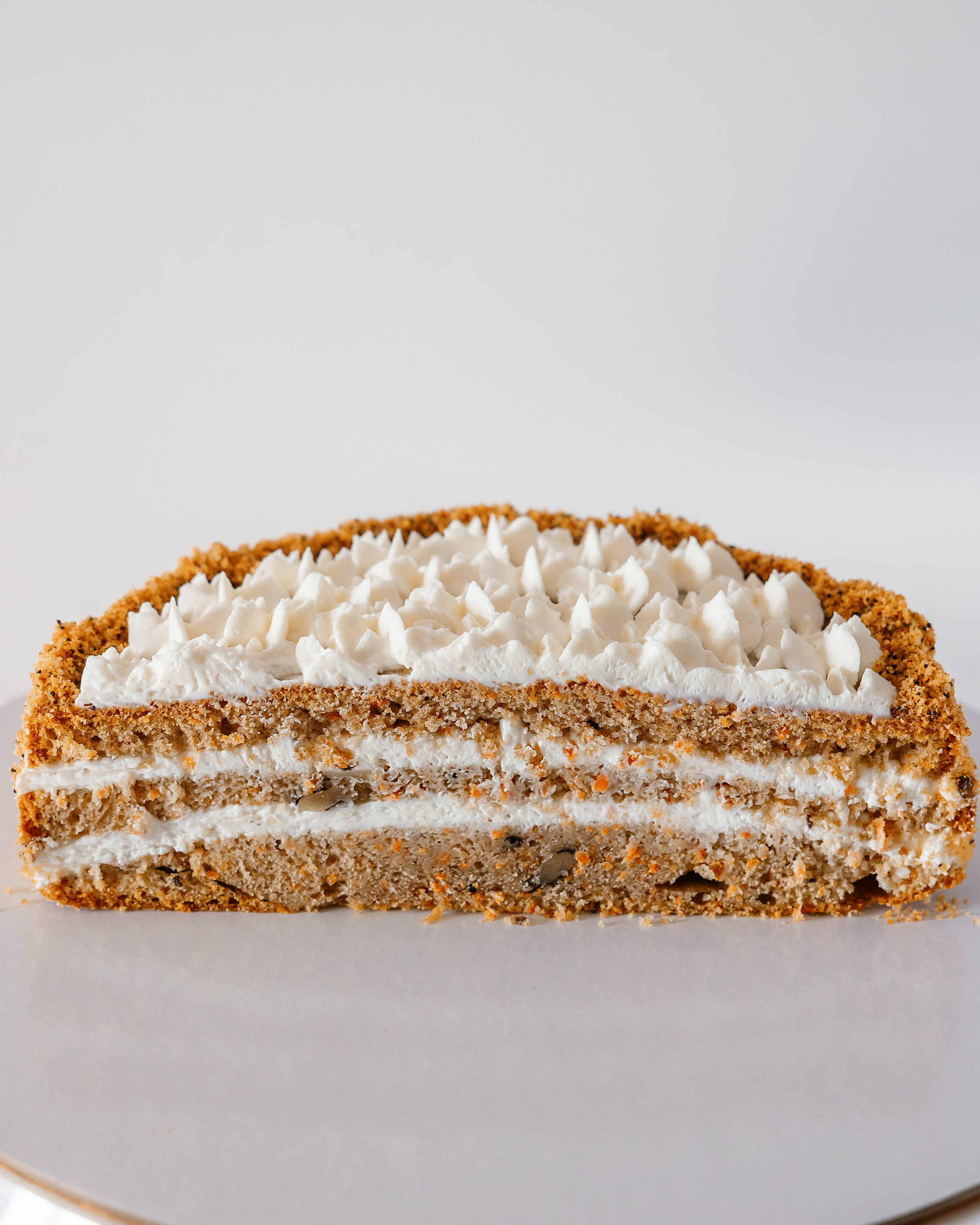 TortKlubnichka. Фотограф и видеограф в Улан-Удэ: Аюна Габагуева и Артём Шаханов