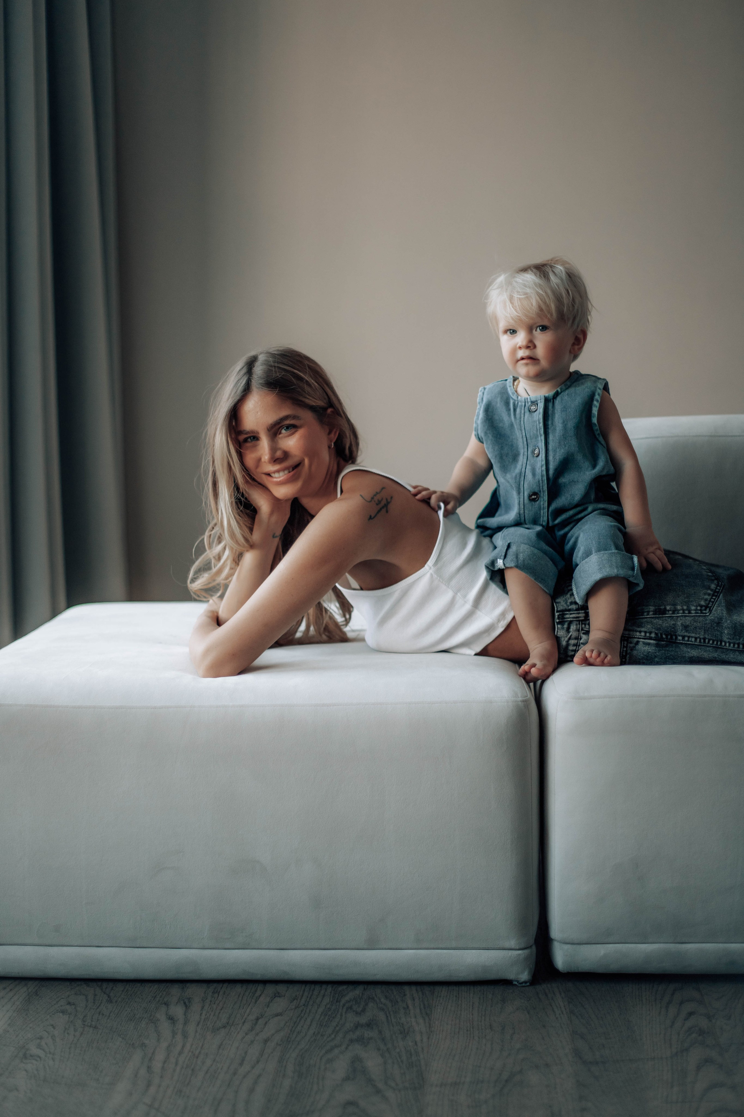 Красивое материнство. Семейный фотограф Москва Ирина Малышева