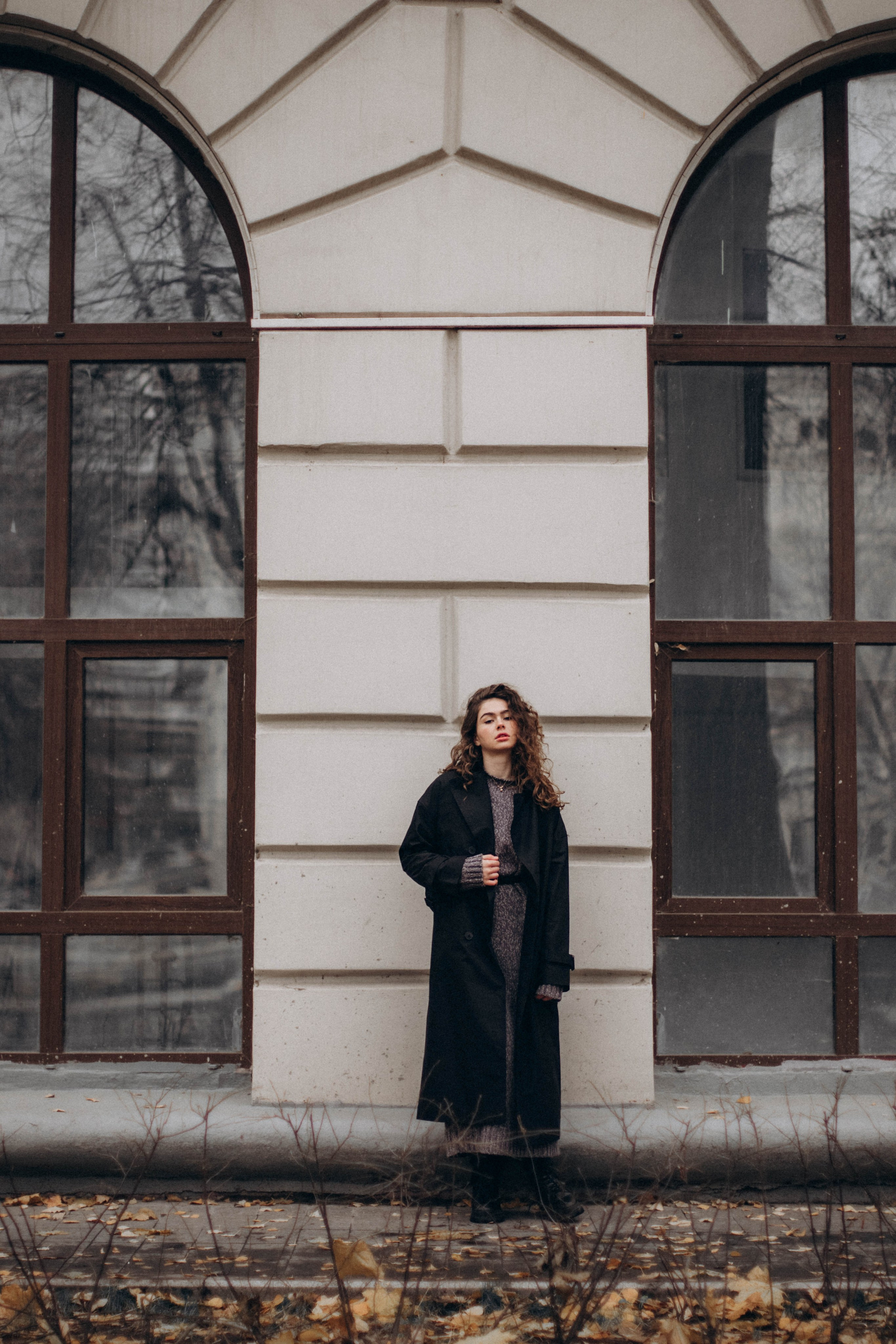 Мария. Семейный фотограф Москва Ирина Малышева