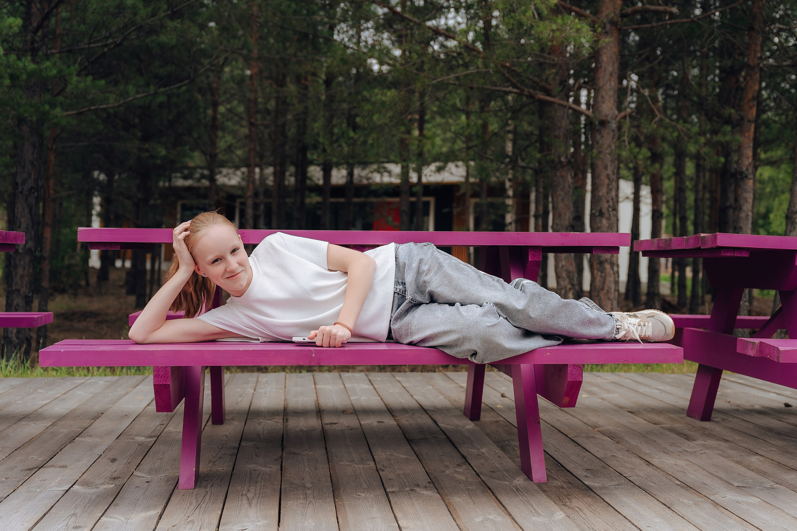 Тили-мили. Выпускной. Детский и семейный фотограф Катерина Мишина