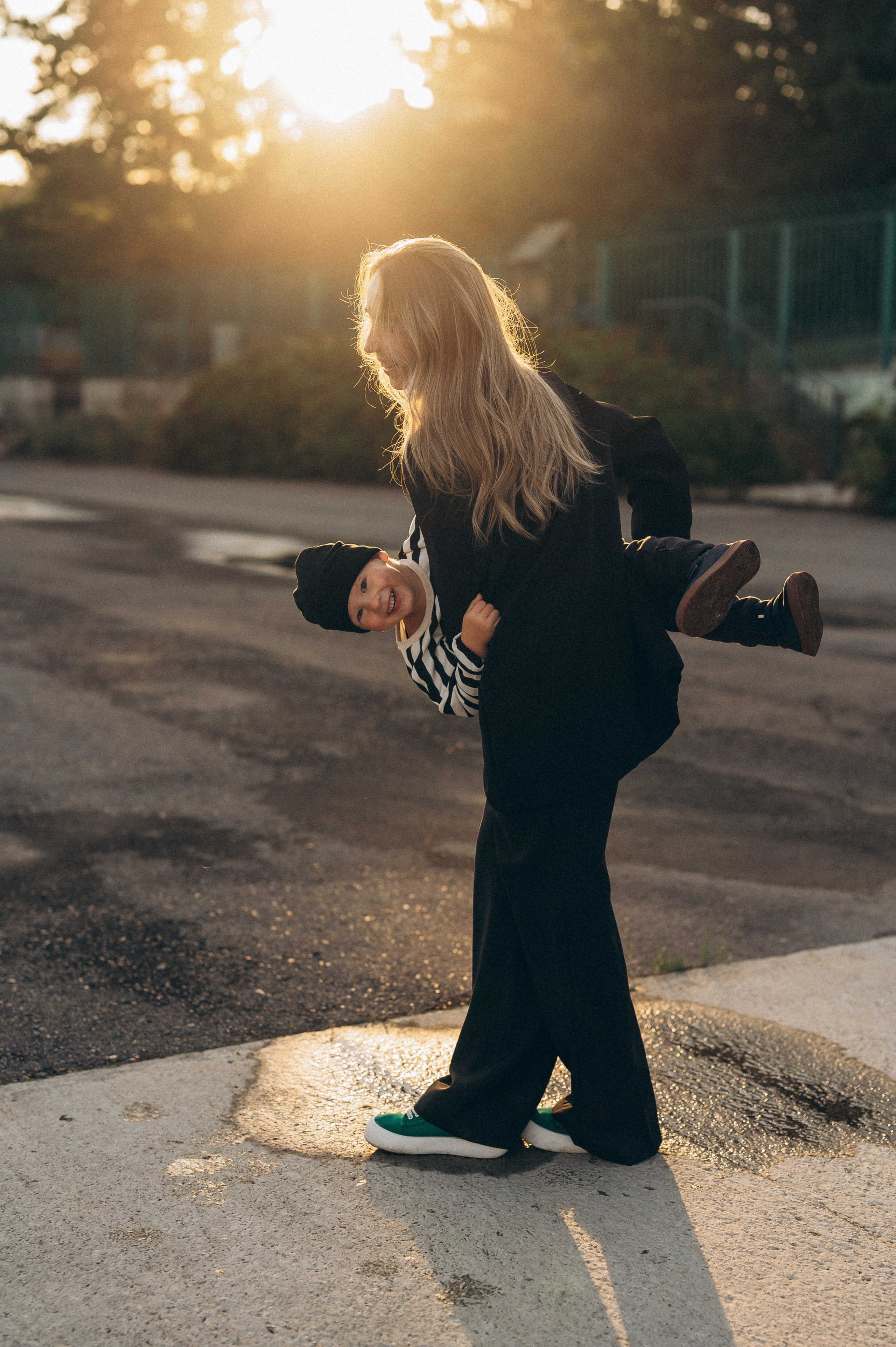 Юля и Женя. Семейный и свадебный фотограф в Красноярске Садкеева Юлия