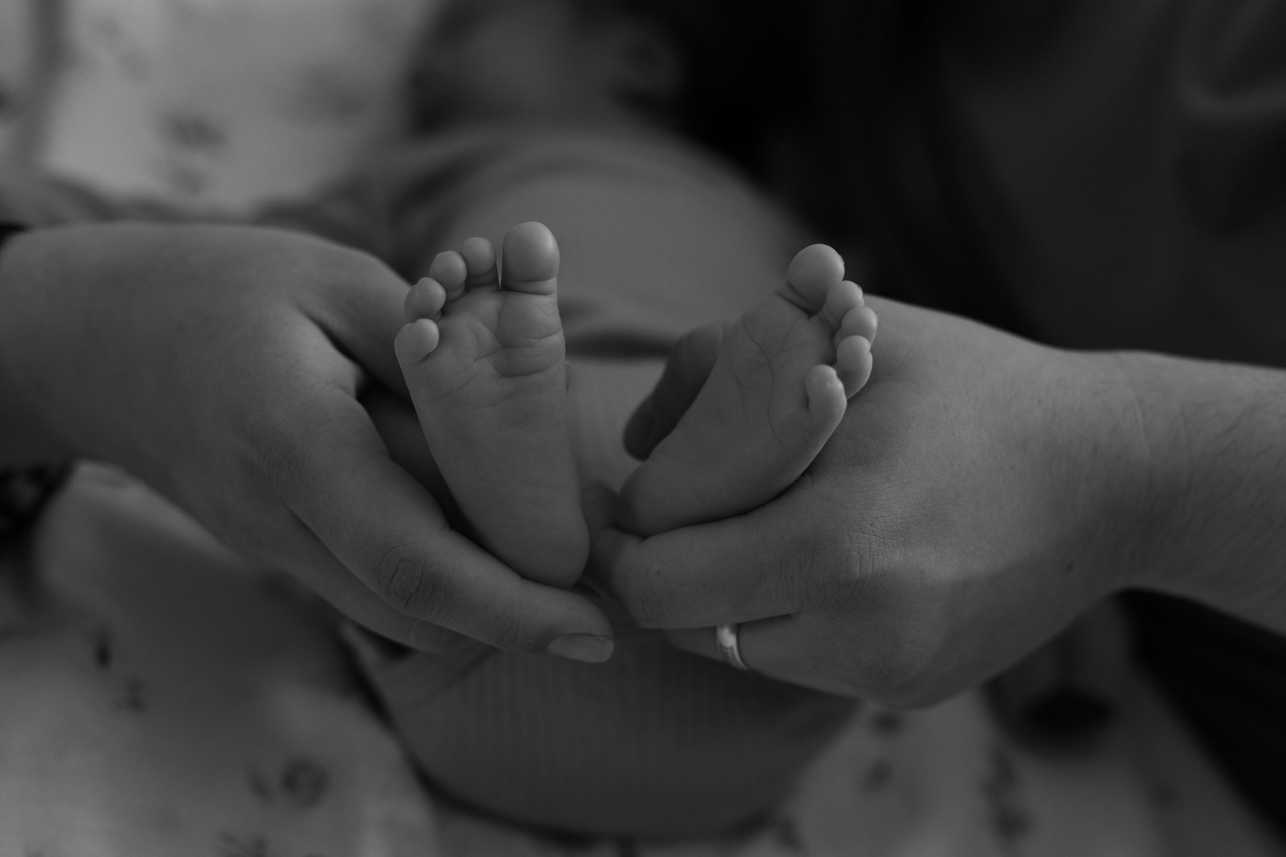 Вита, Александр и Тимур. Фотограф Алина Кучумова