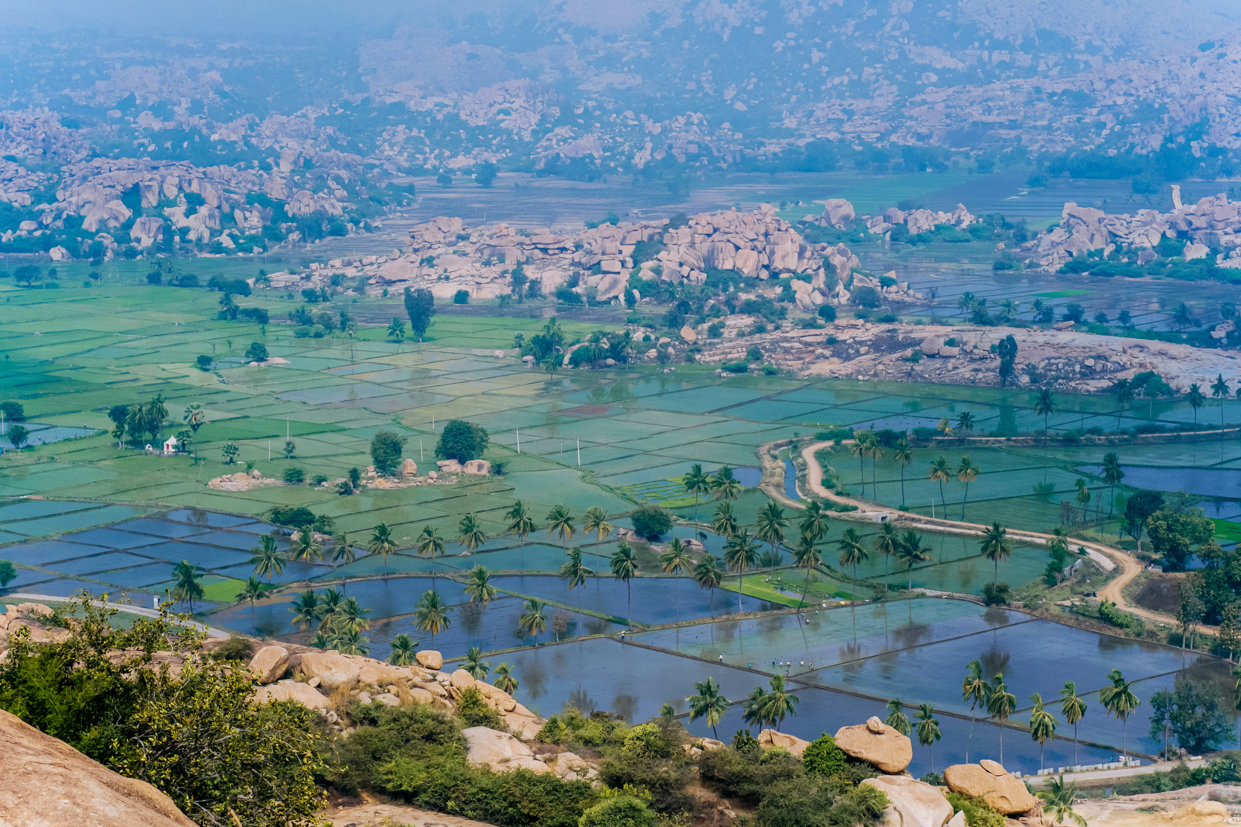 Хампи стрит фото. Iraogo