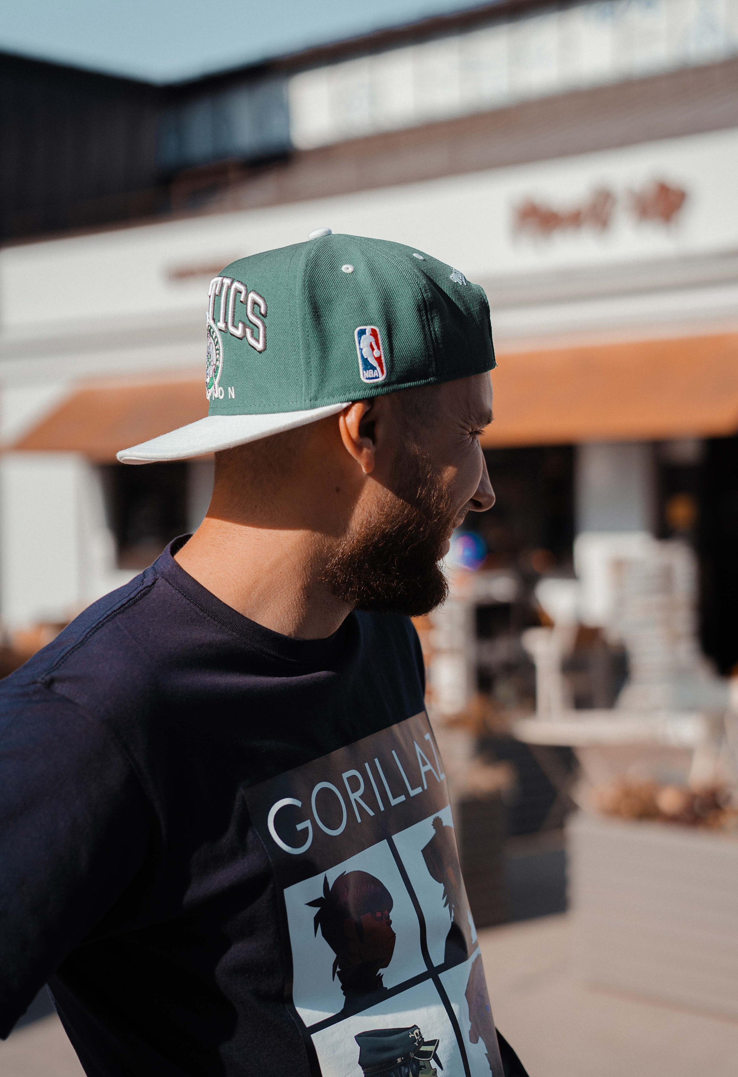 Urban style. Живые снимки! Фотограф Даша Бендер