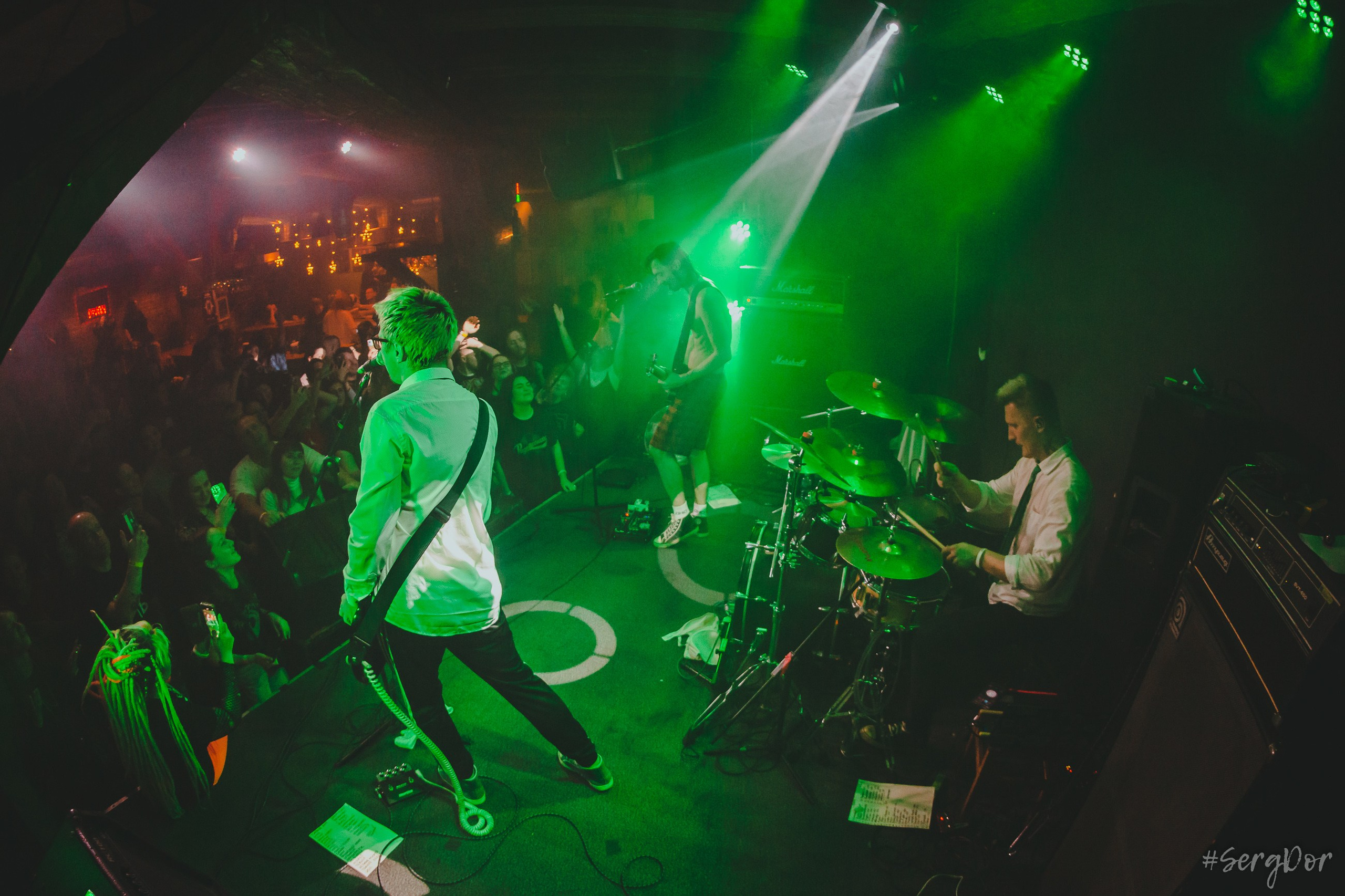 Радиопомехи, Серёга Рудаков, zoccolo 2.0, клуб цоколь, СПб, Питер, Санкт-Петербург, концерт, 15.12.2023, SergDor, 15 декабря 2023 года, #SergDor