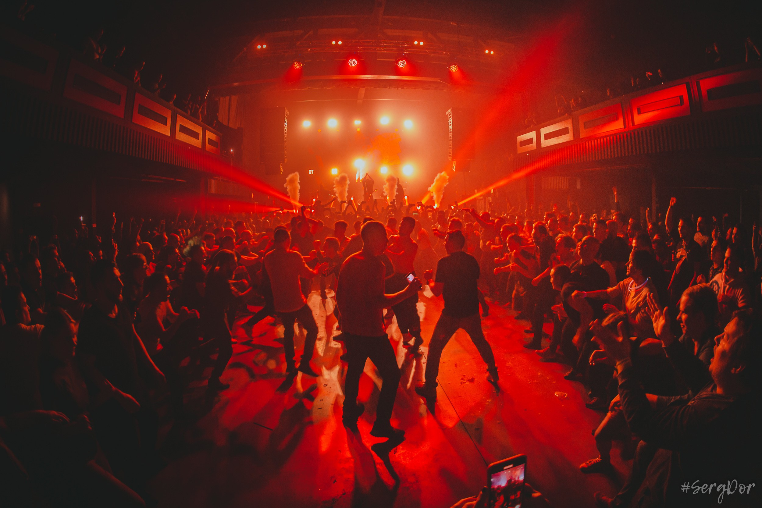 Нейромонах Феофан, Sound, Санкт-Петербург, Летопись, концерт, 20.10.2022, SergDor, Поле притоптать, 20 октября 2023 года, #SergDor