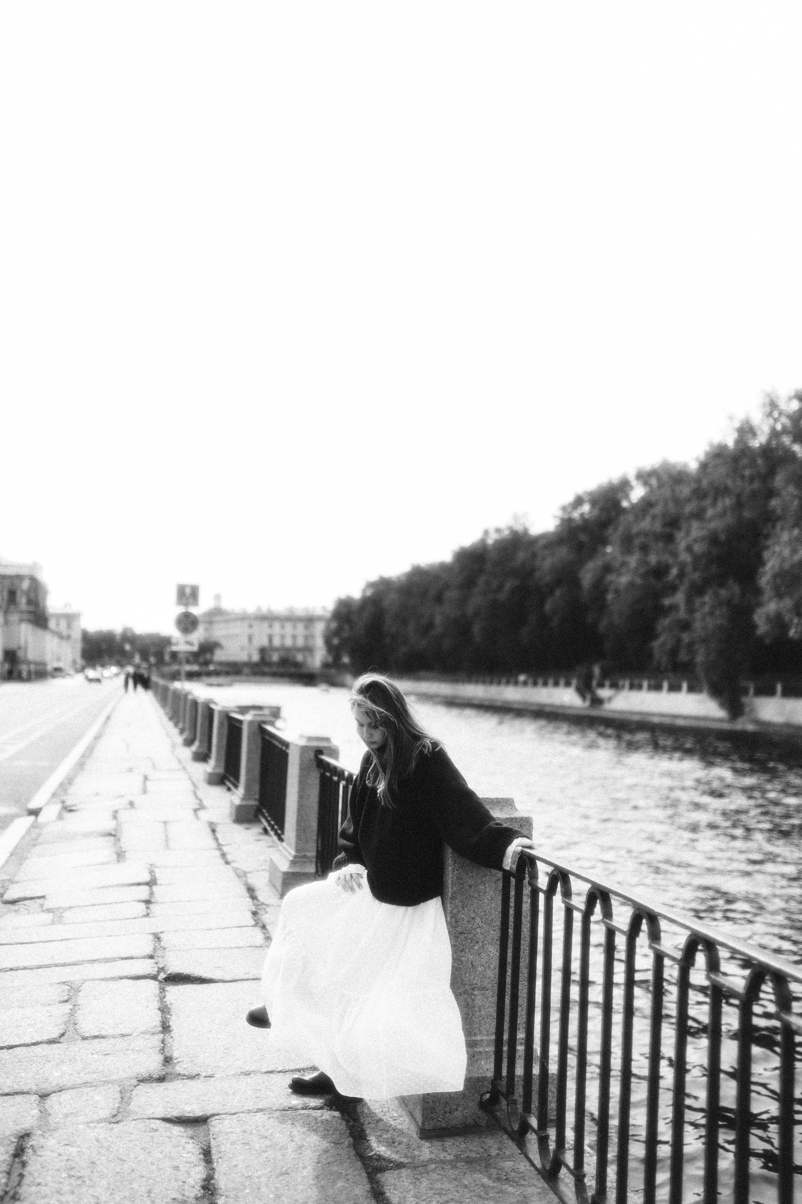 Валерия. Фотограф Винокурова Кристина в Санкт-Петербурге