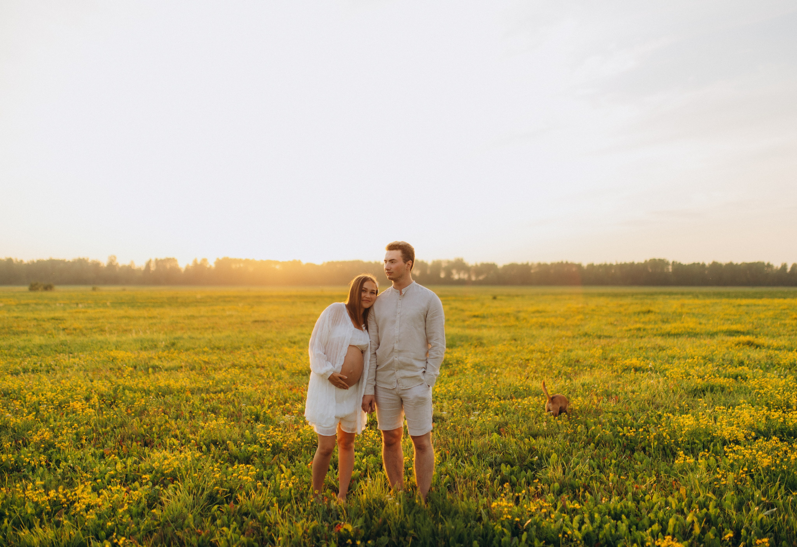 Егор & Вика. Фотограф Винокурова Кристина в Санкт-Петербурге