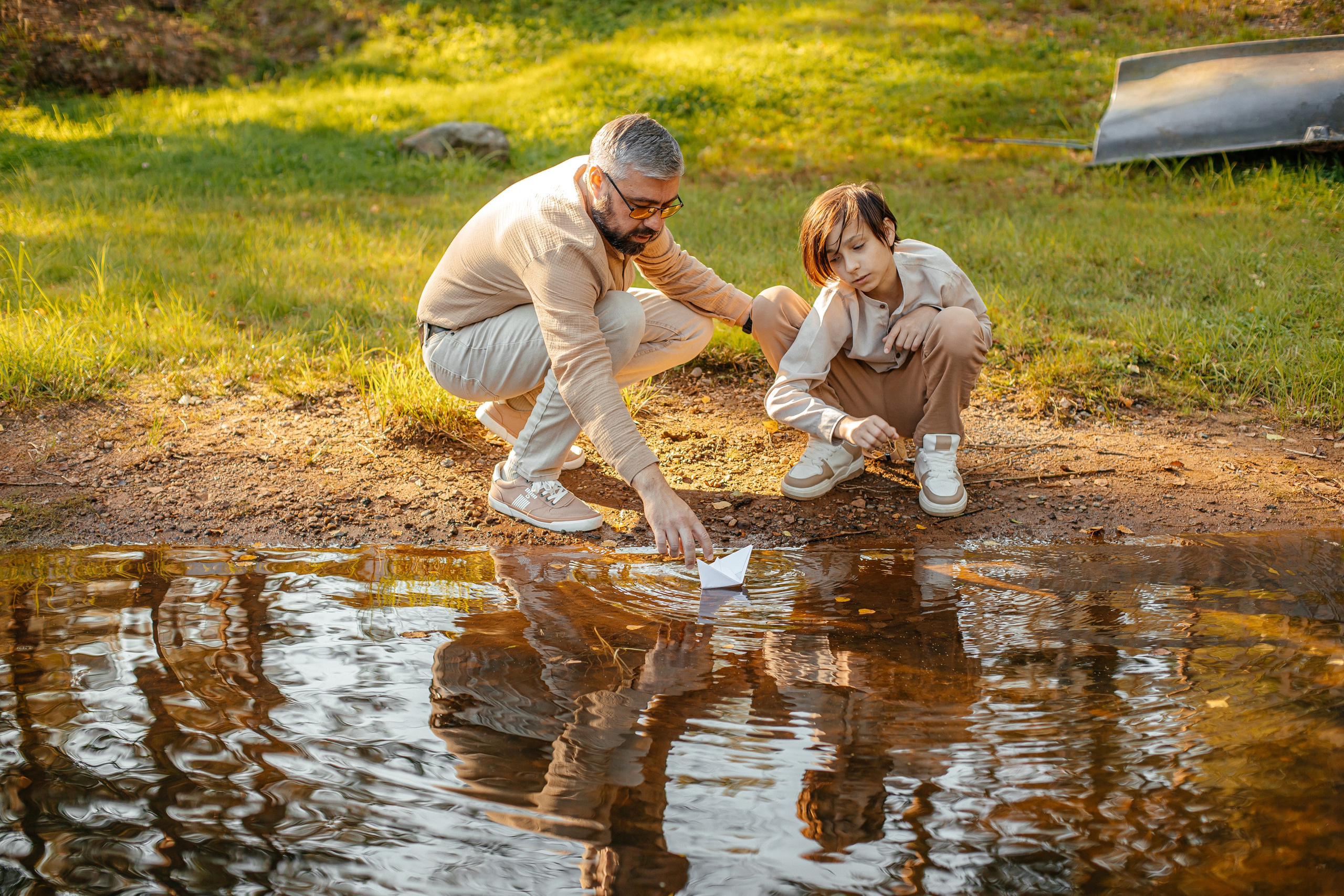 Надя семья в Токсово. Elena Sova — семейный и женский фотограф в Санкт-Петербурге