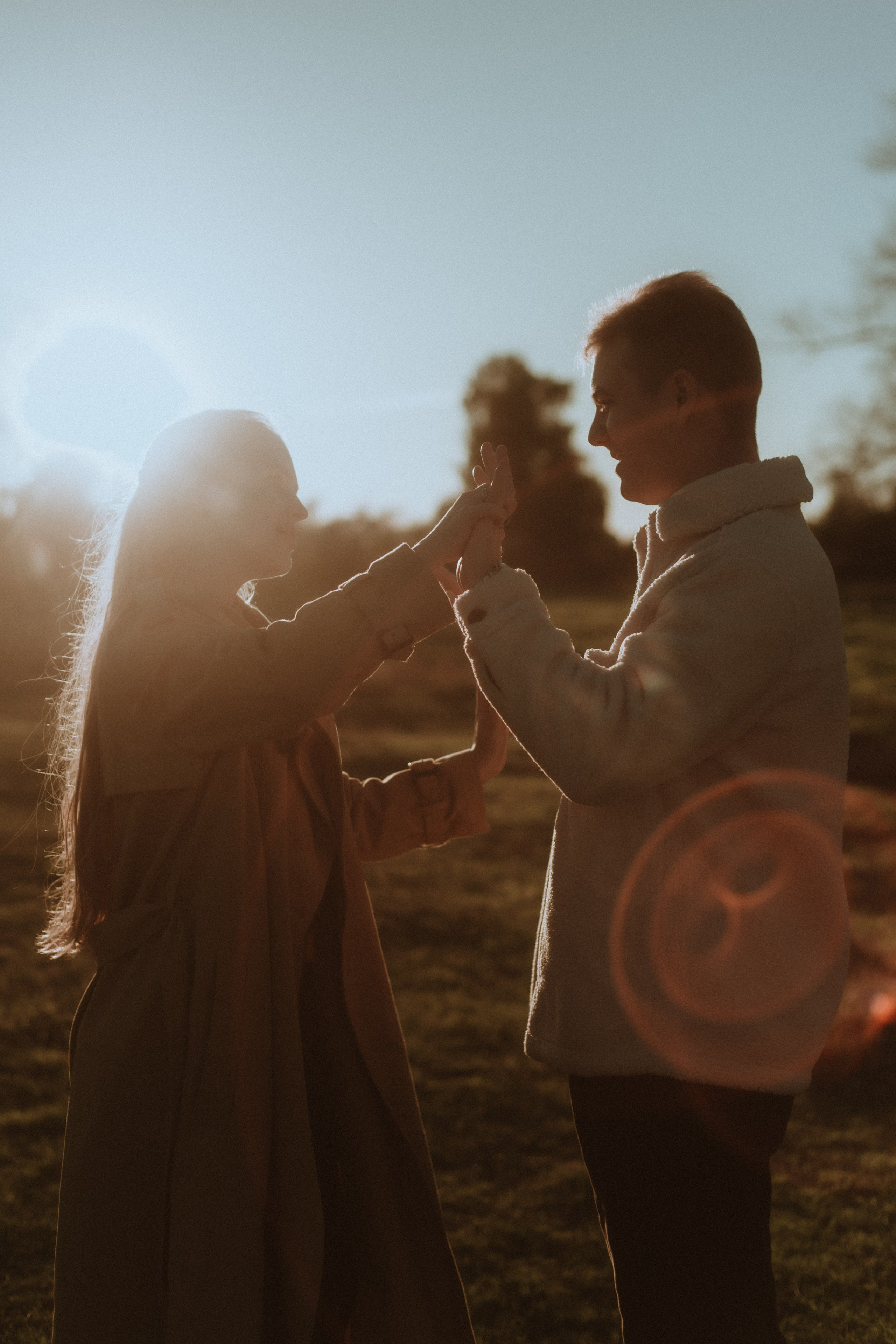 Love story Anapa. Фотограф и Видеограф Анапа, Новороссийск, Краснодар. Алина и Женя