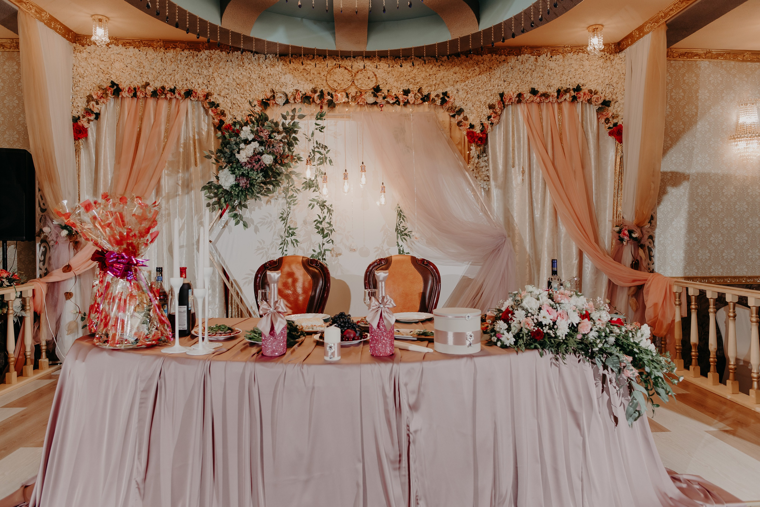 1+1=любовь (Норильск). Фотограф и Видеограф Анапа, Новороссийск, Краснодар. Алина и Женя