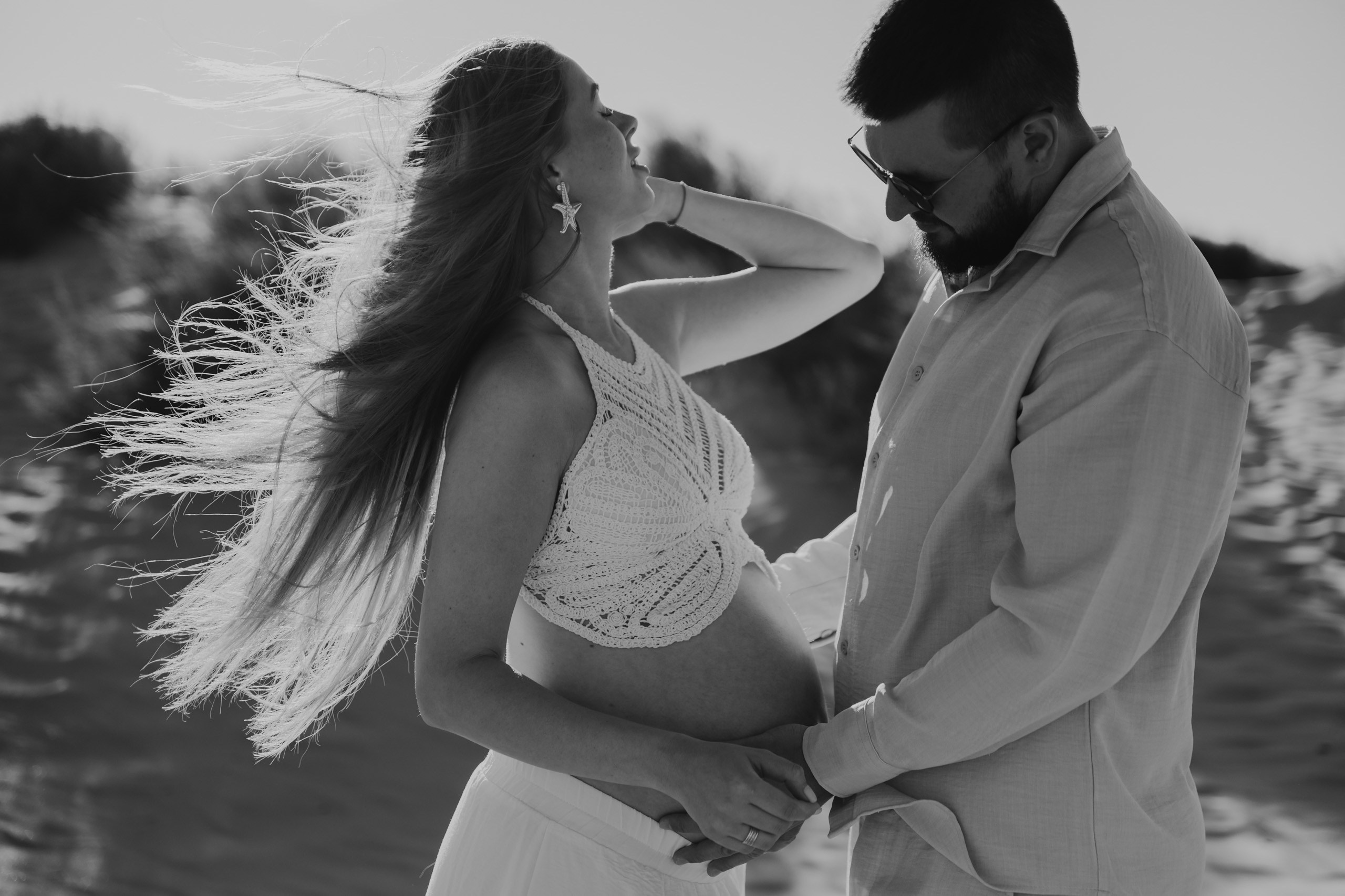 Мы тебя ждем. Фотограф и Видеограф Анапа, Новороссийск, Краснодар. Алина и Женя