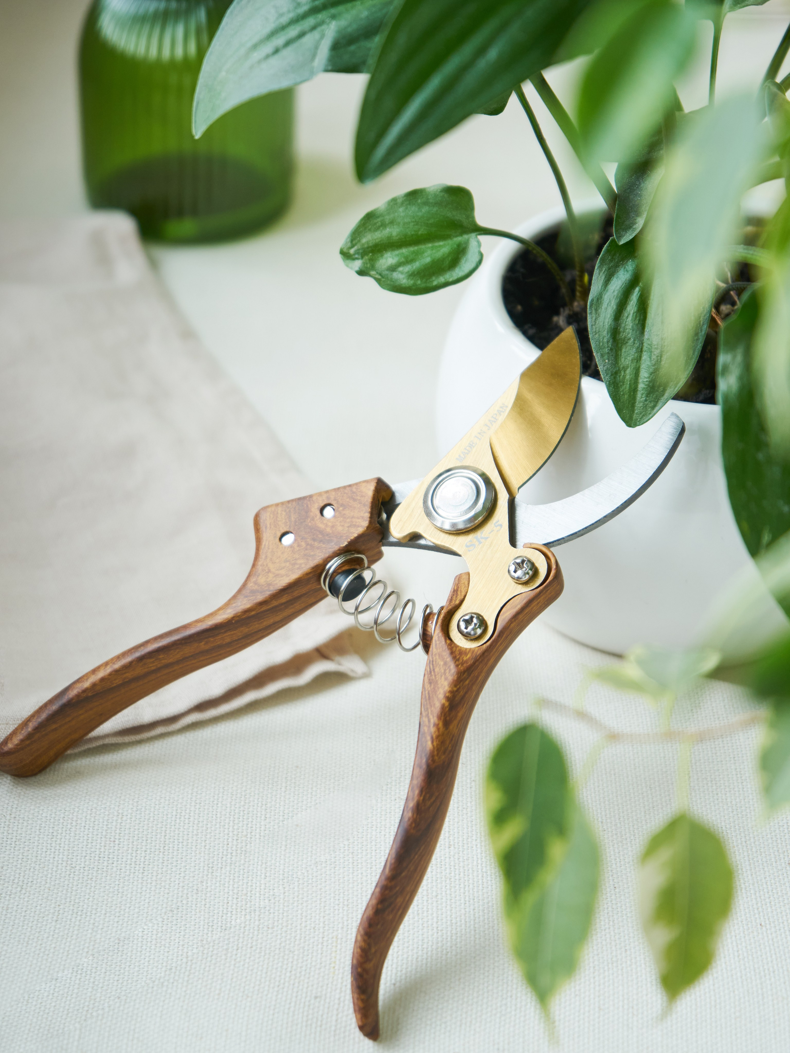 Товары для дома. Предметный фотограф в Новосибирске Лебедева Дарина