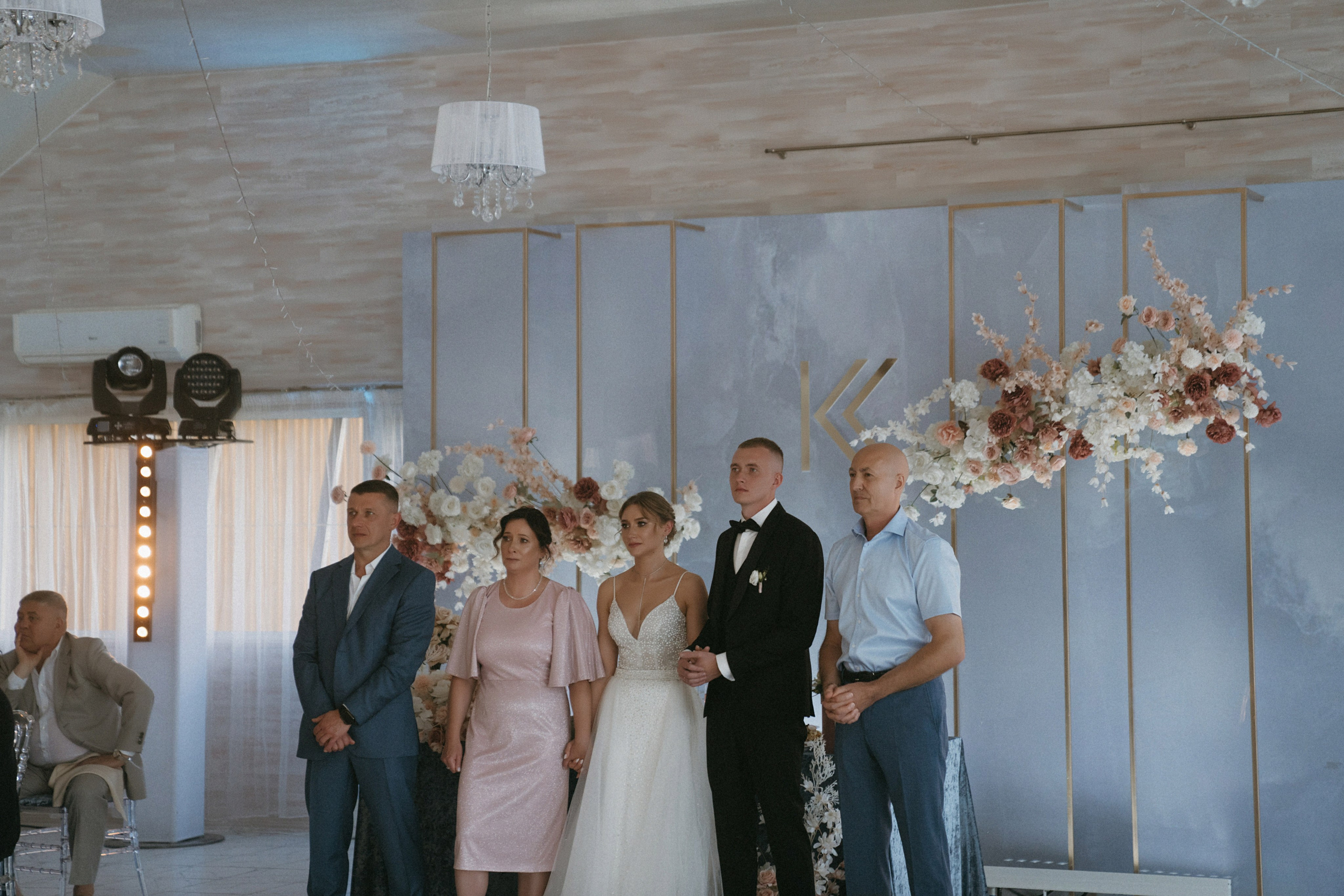 21/07/23. Фотограф Наталья Шелест