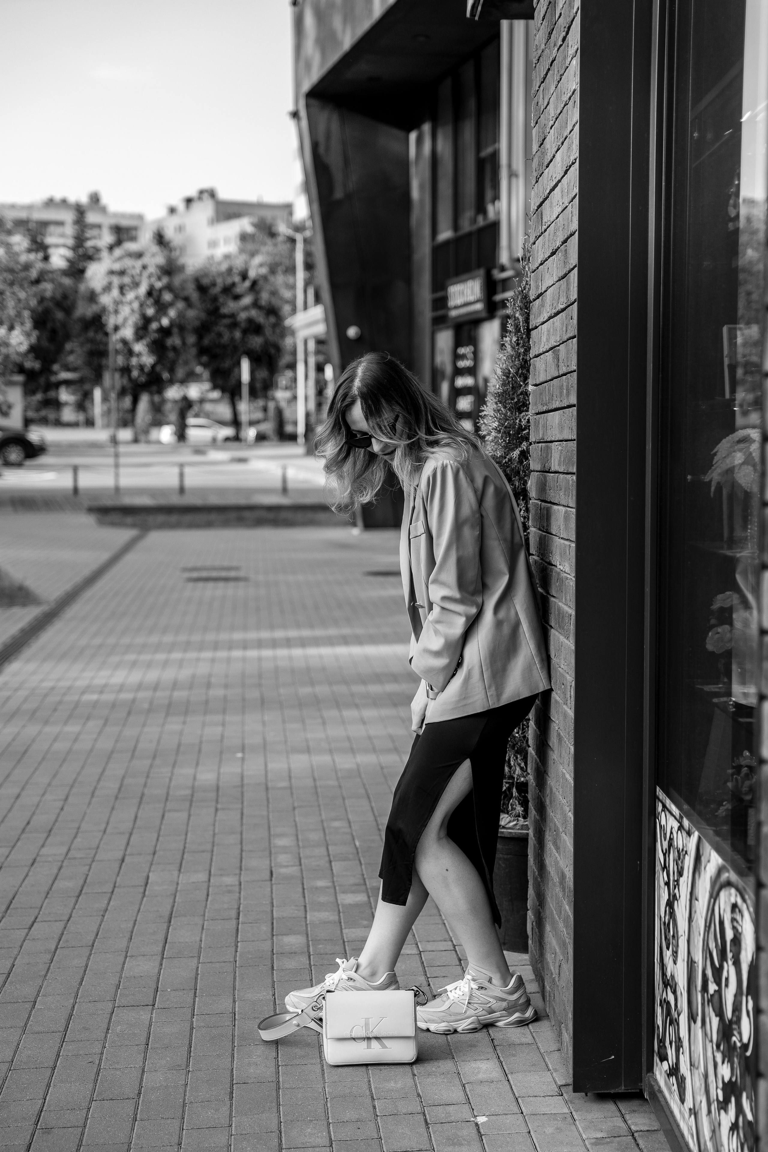 Сбис. Фотограф Елена Медок Калининград