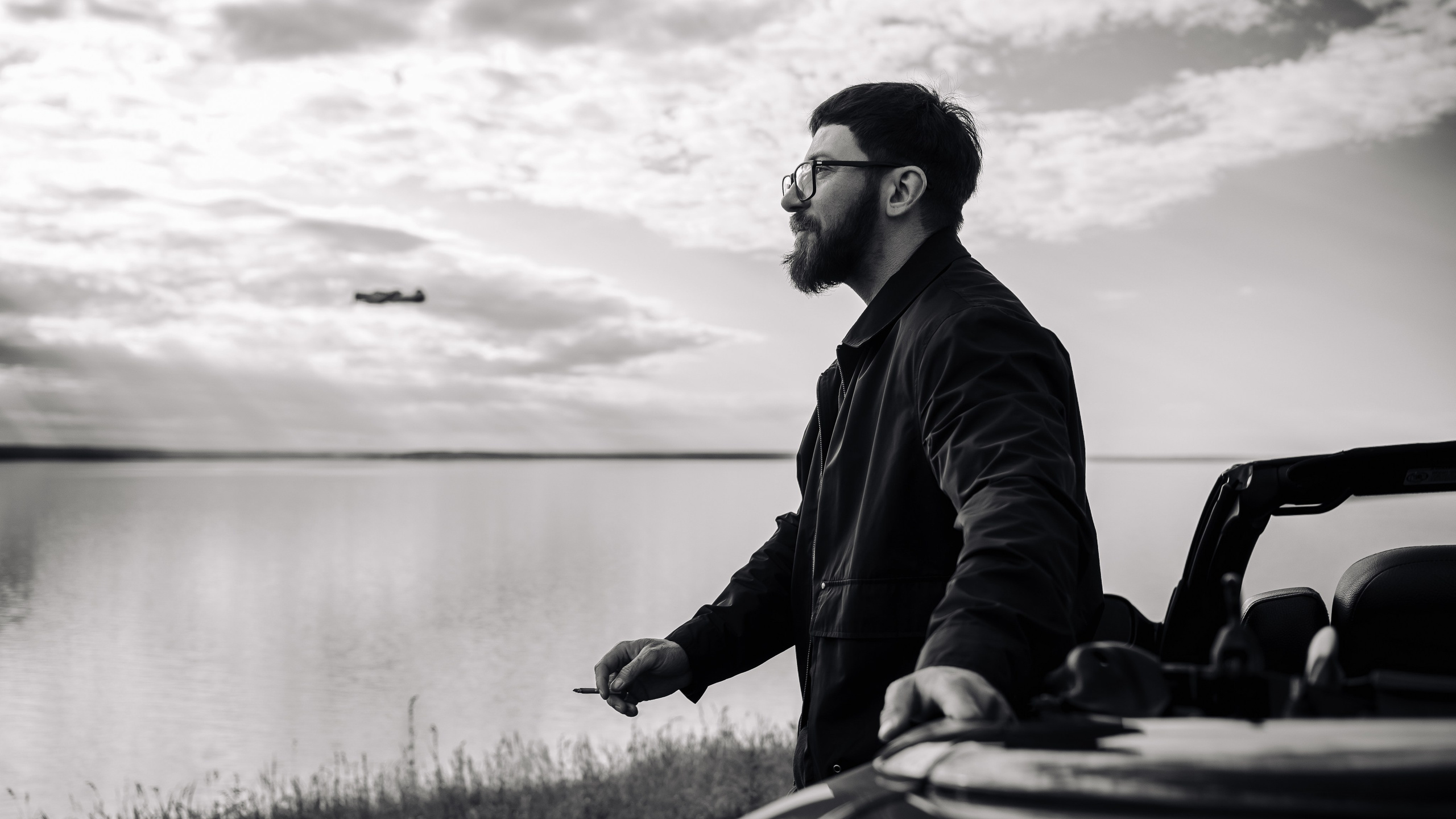 Cosmoventura. Фотограф Вито Бурмасов | Москва