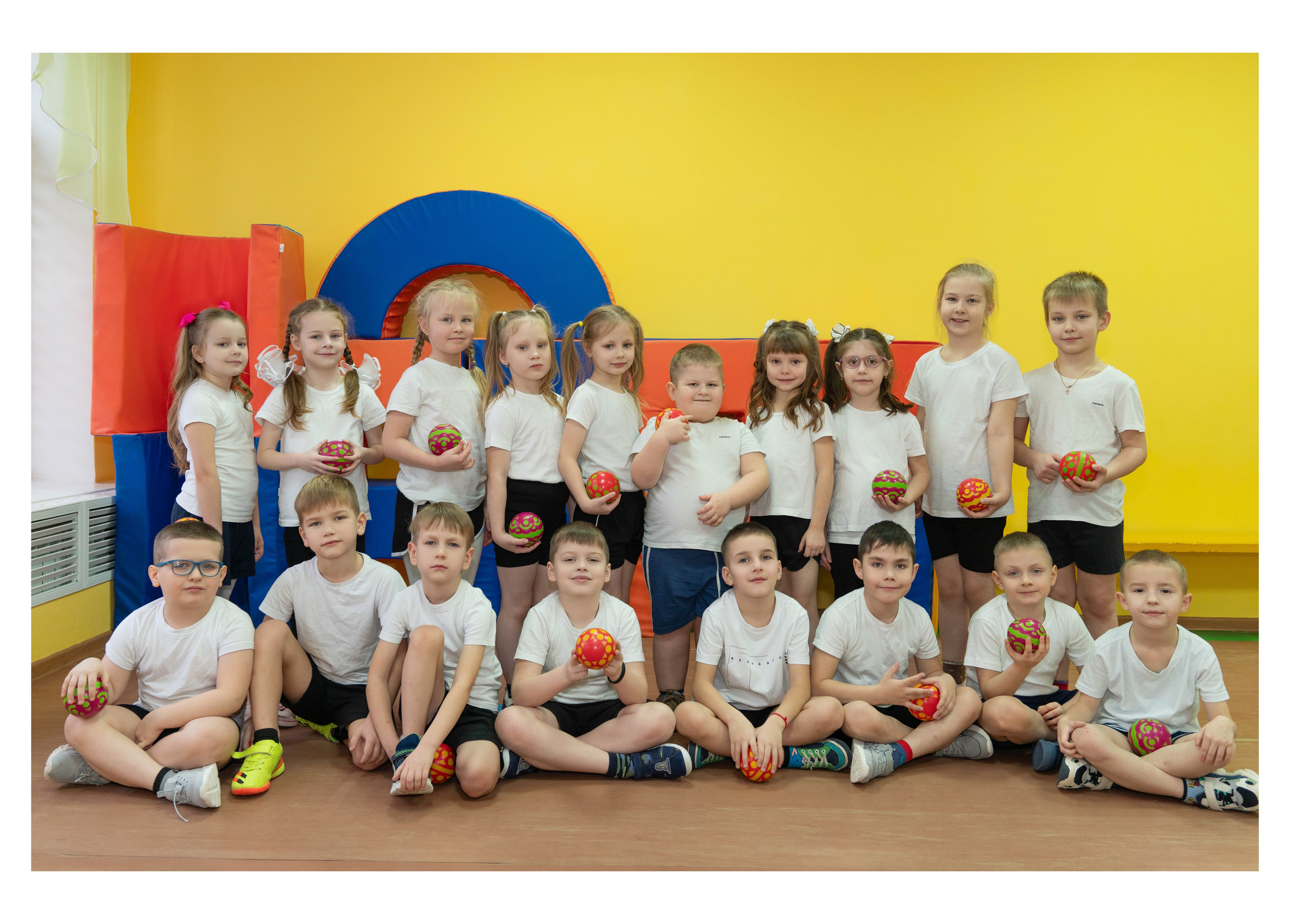 Выпускные альбомы. ФОТОКНИГИ