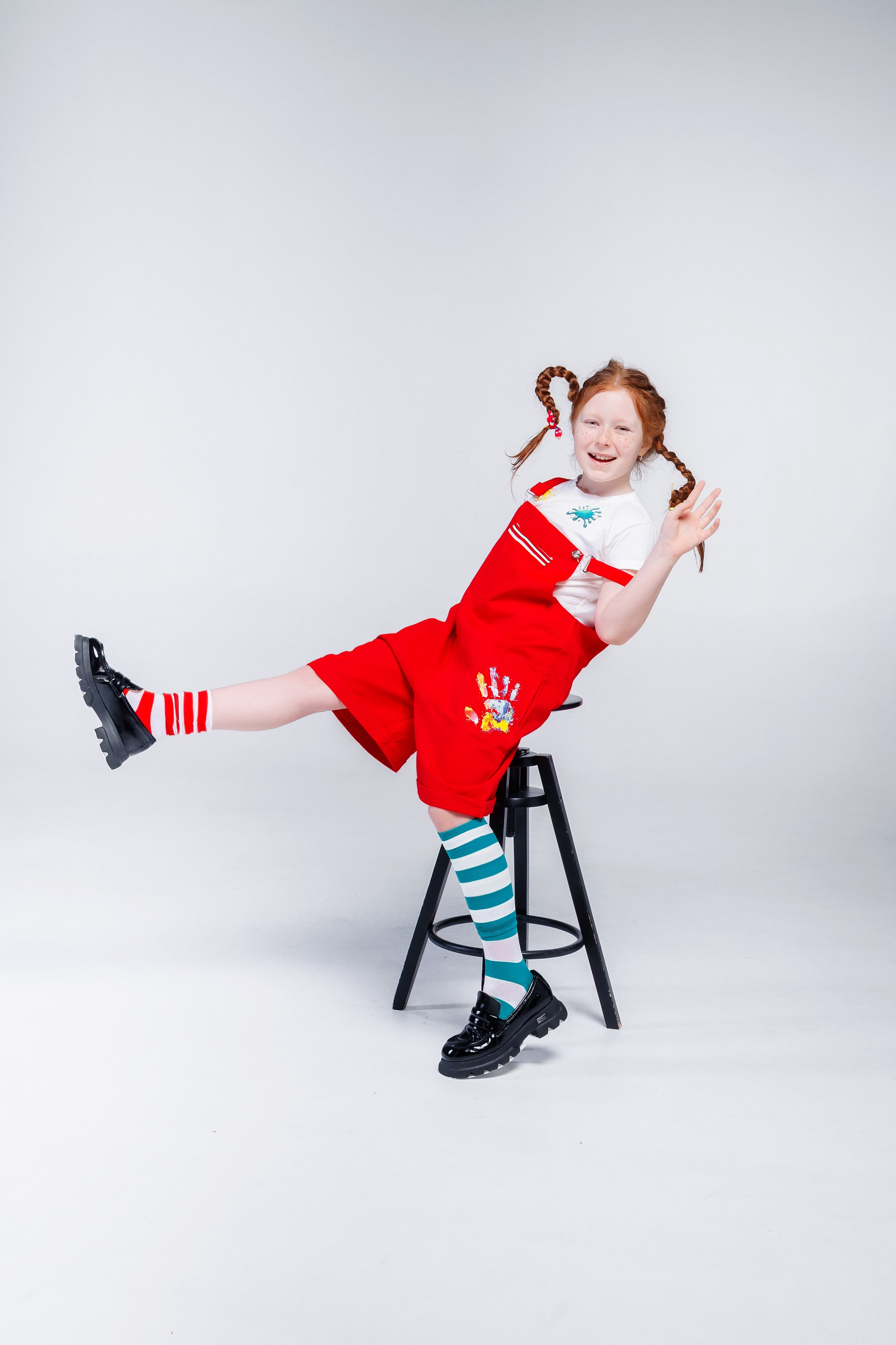 Съемка в студии на Афишу или другие нужды. Семейный и Свадебный фотограф в Астане Александр Астапов