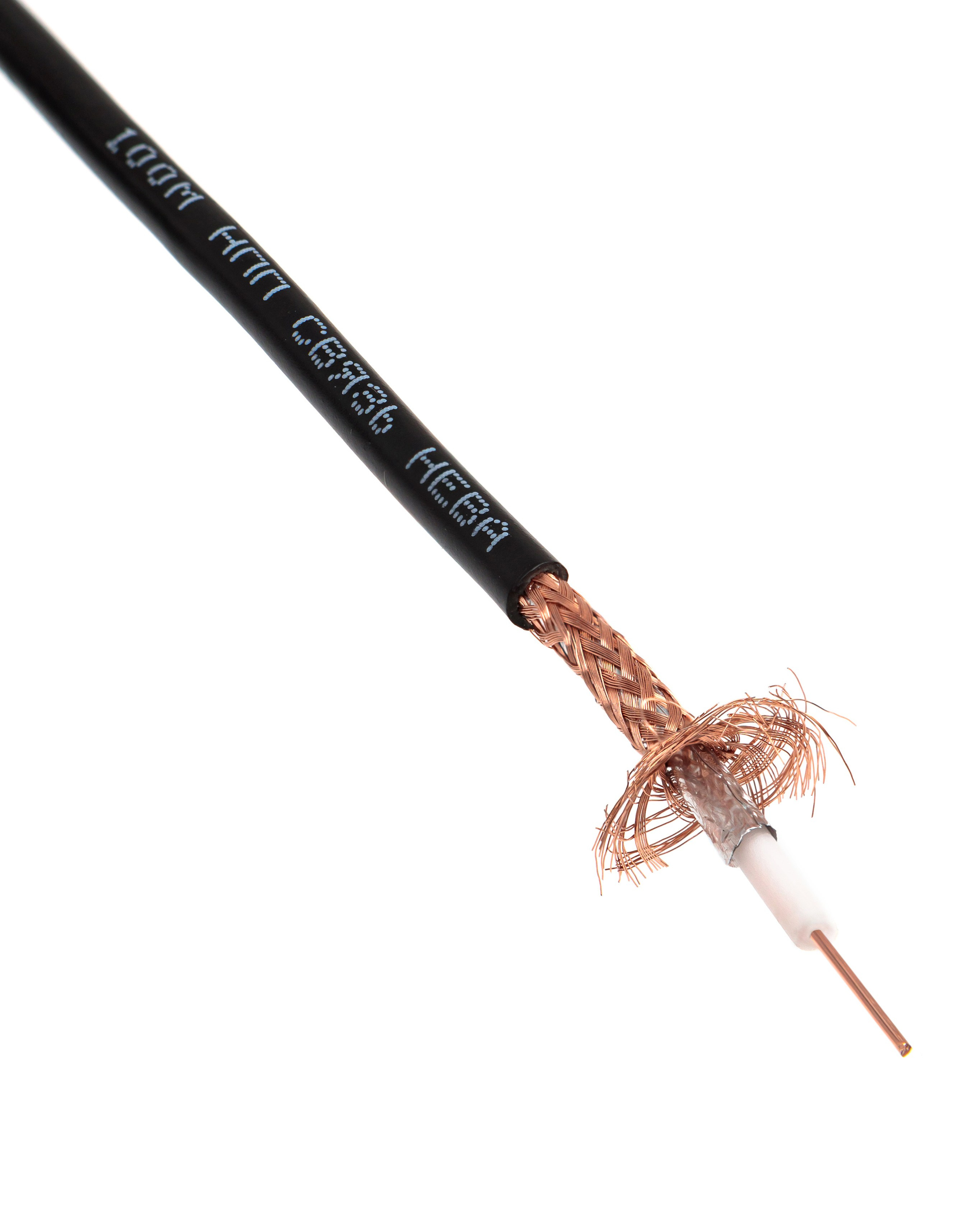 Предметные съёмки. Брук Артём