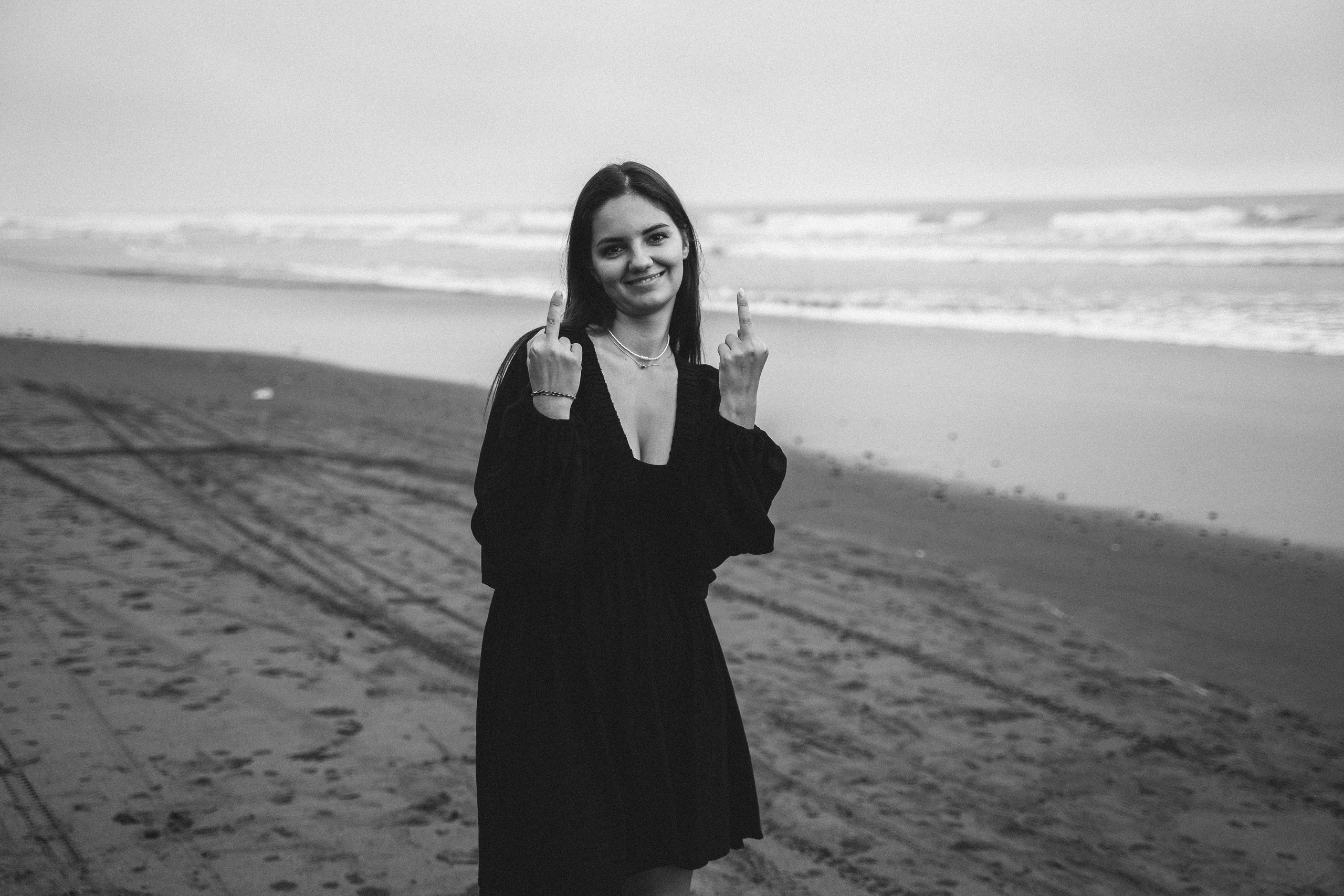 Вика и Дима. Свадебный фотограф