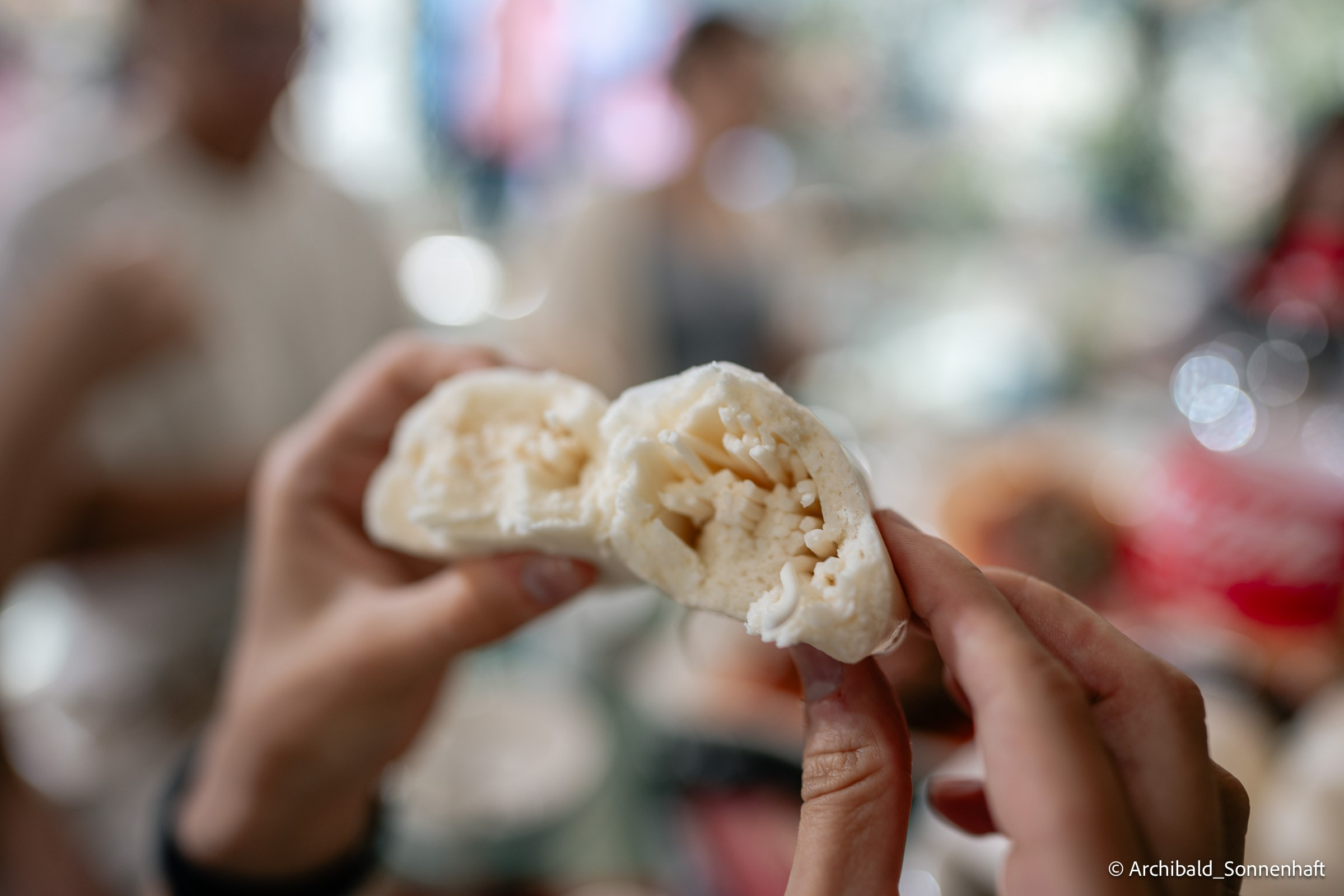 Chinese Wedding in China. Photographer in Guangzhou, China. Archibald Sonnenhaft