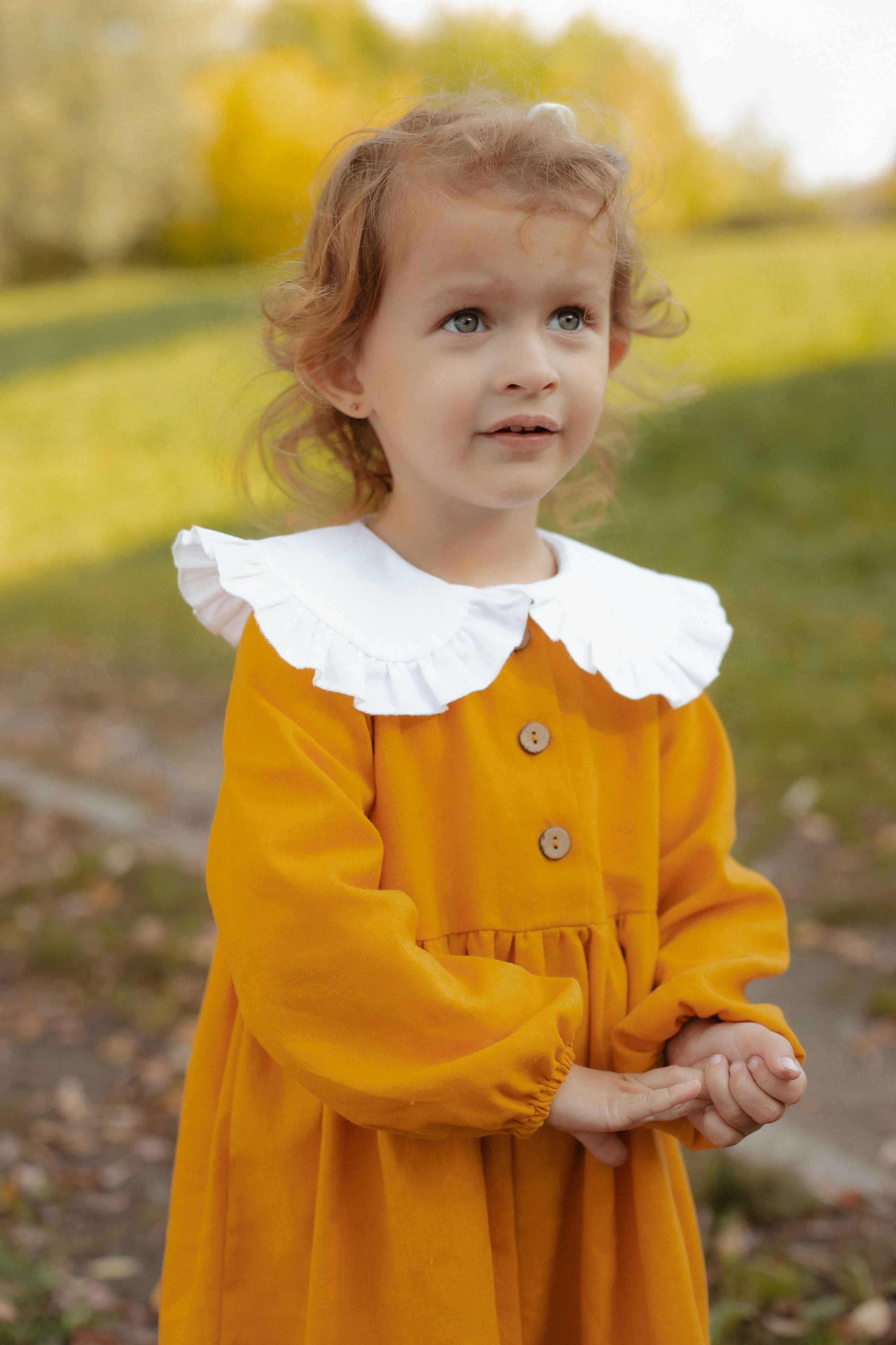 Серафима. Фотограф москва