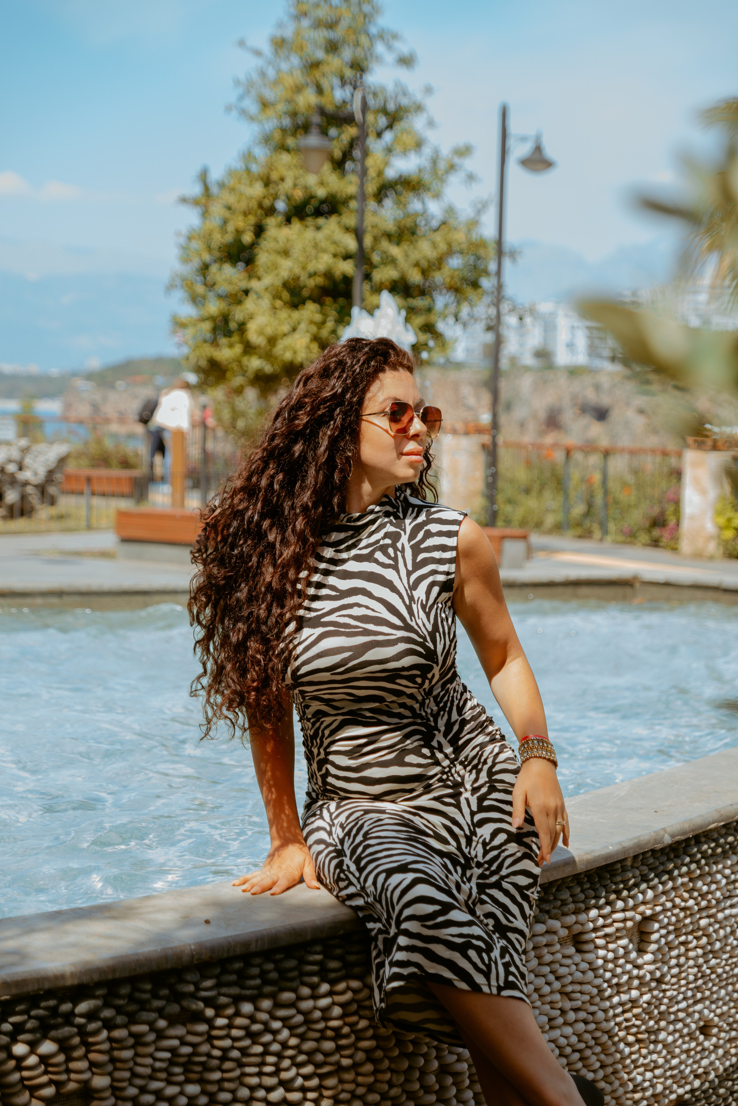 Person #8. ПЕРСОНАЛЬНЫЙ ФОТОГРАФ