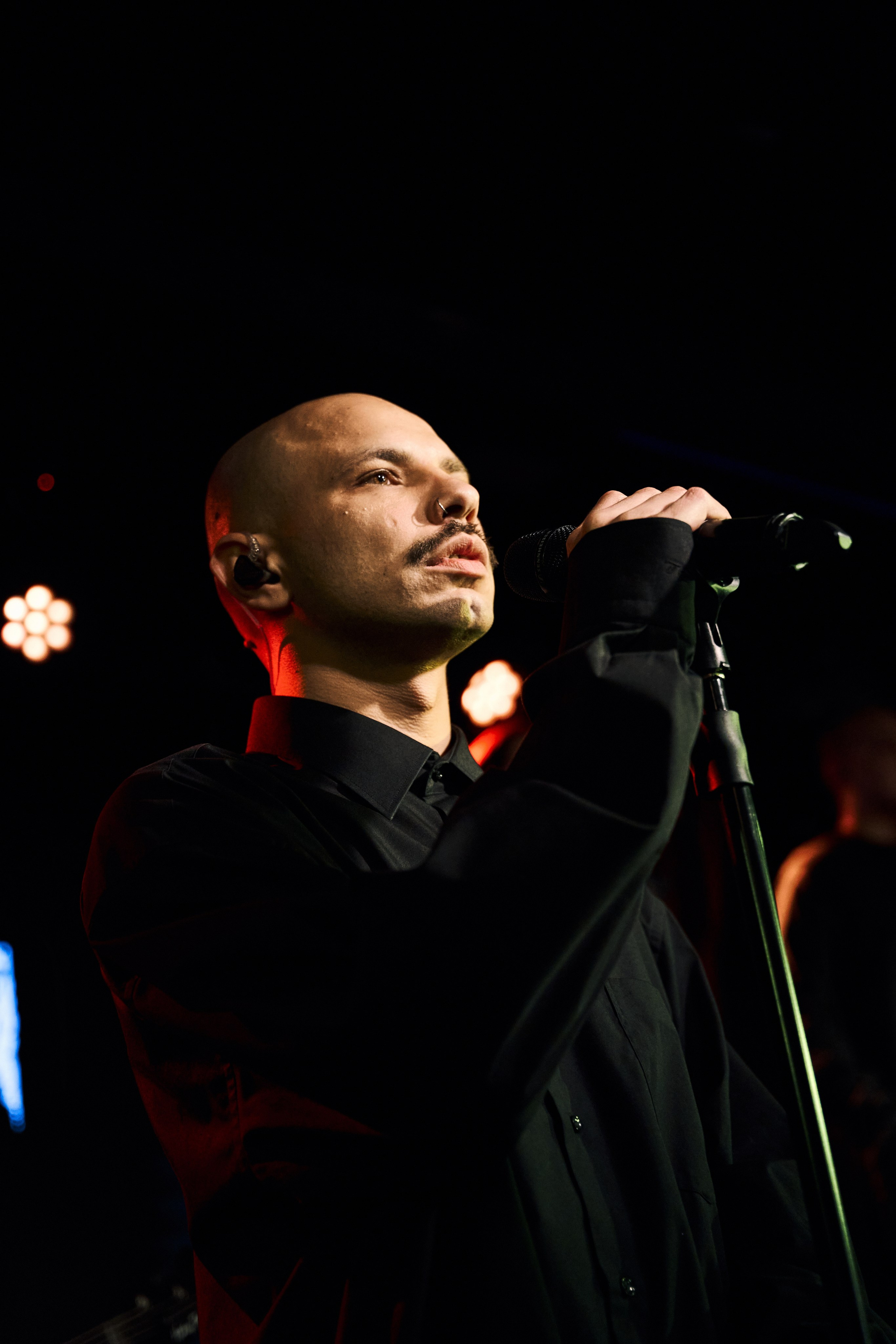 UGLI. Главная