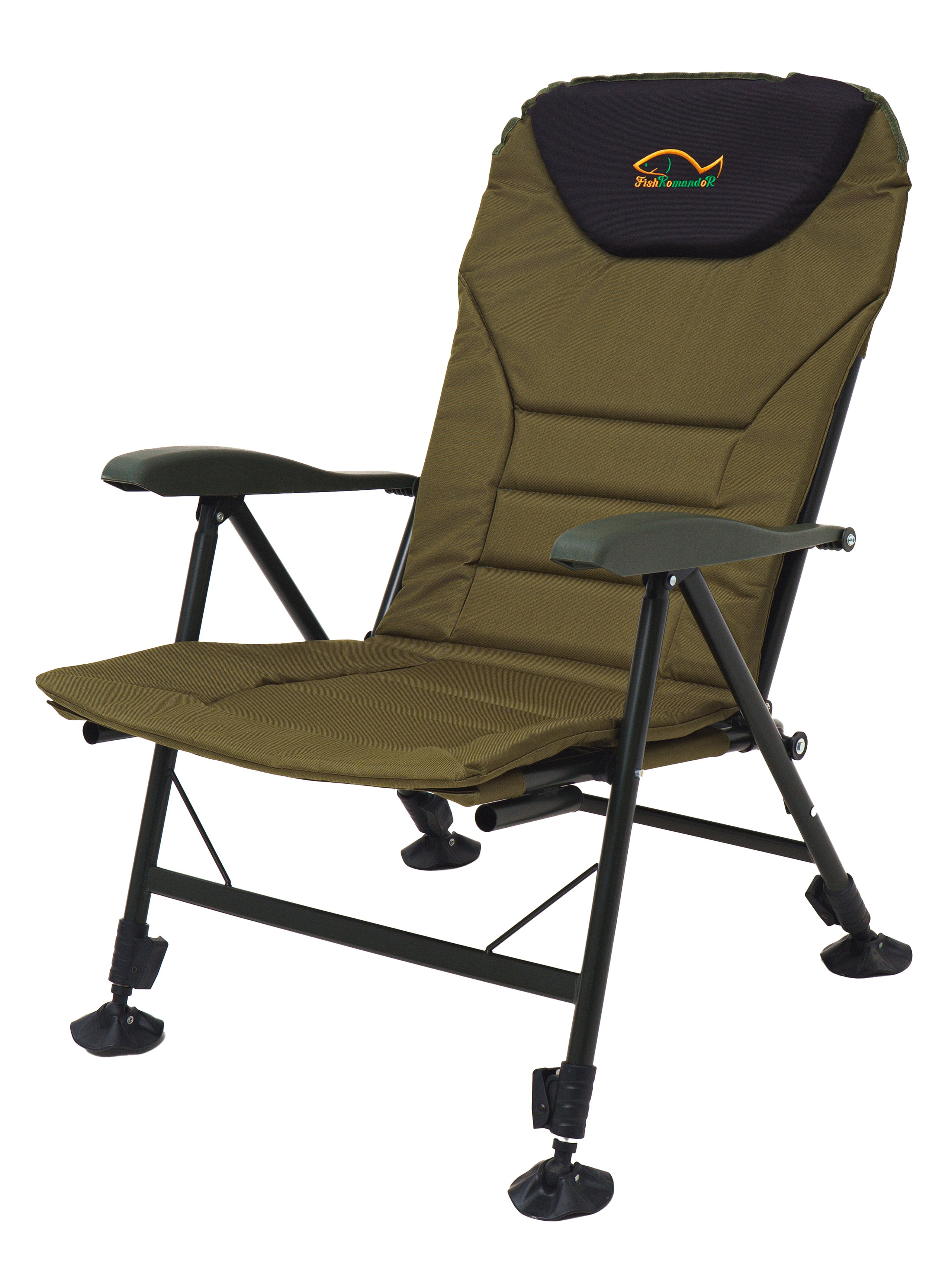 Comandor. Макаров Сергей|Creamlebot Фотограф города Ростов-на-Дону