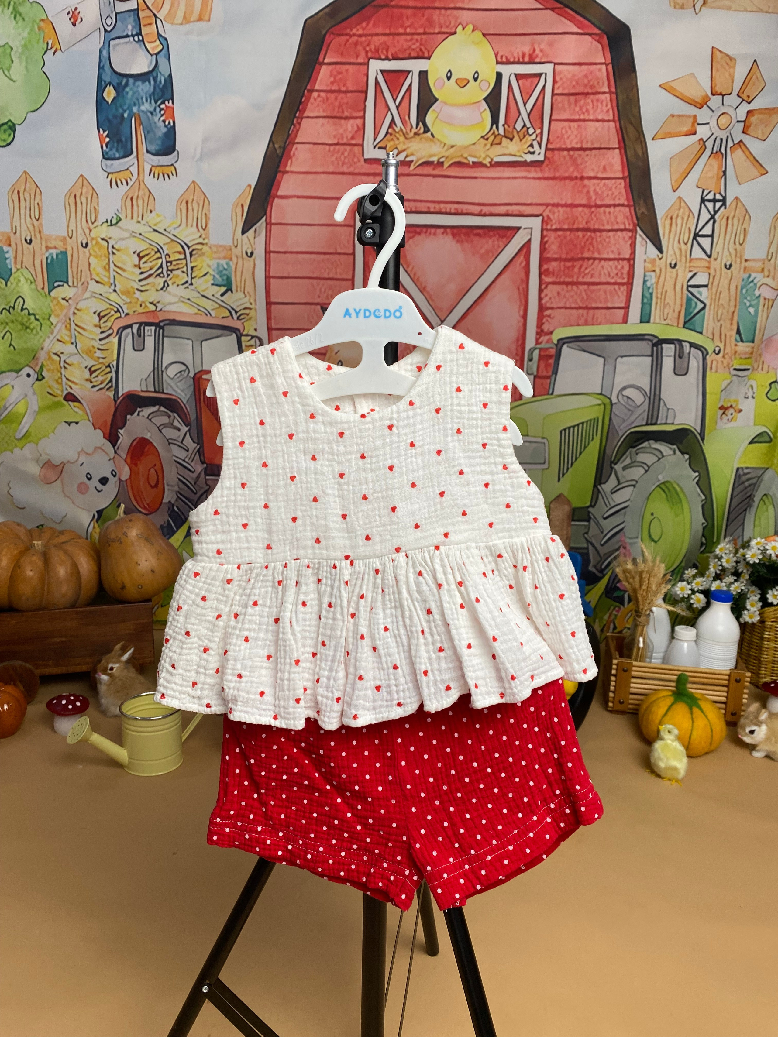 9-12 МЕСЯЦЕВ. Фотограф беременности, новорожденных и детей до года в Астане