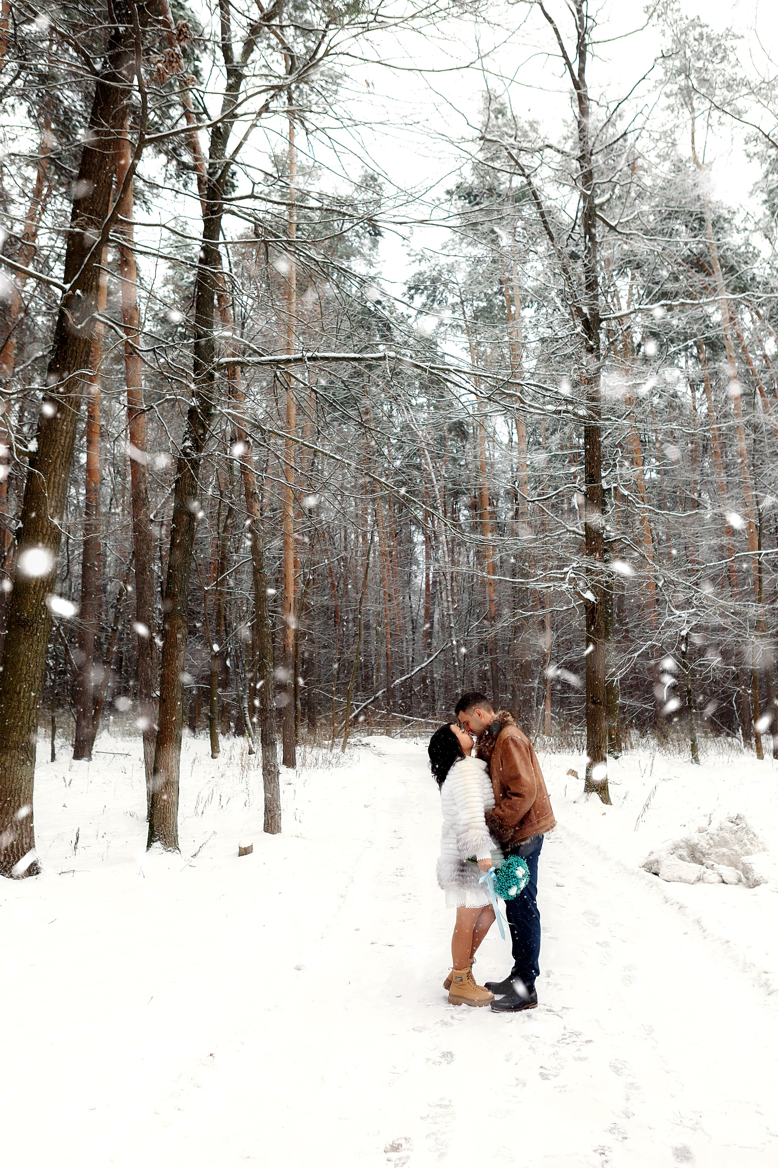 Свадьбы. Фотограф в Подольске