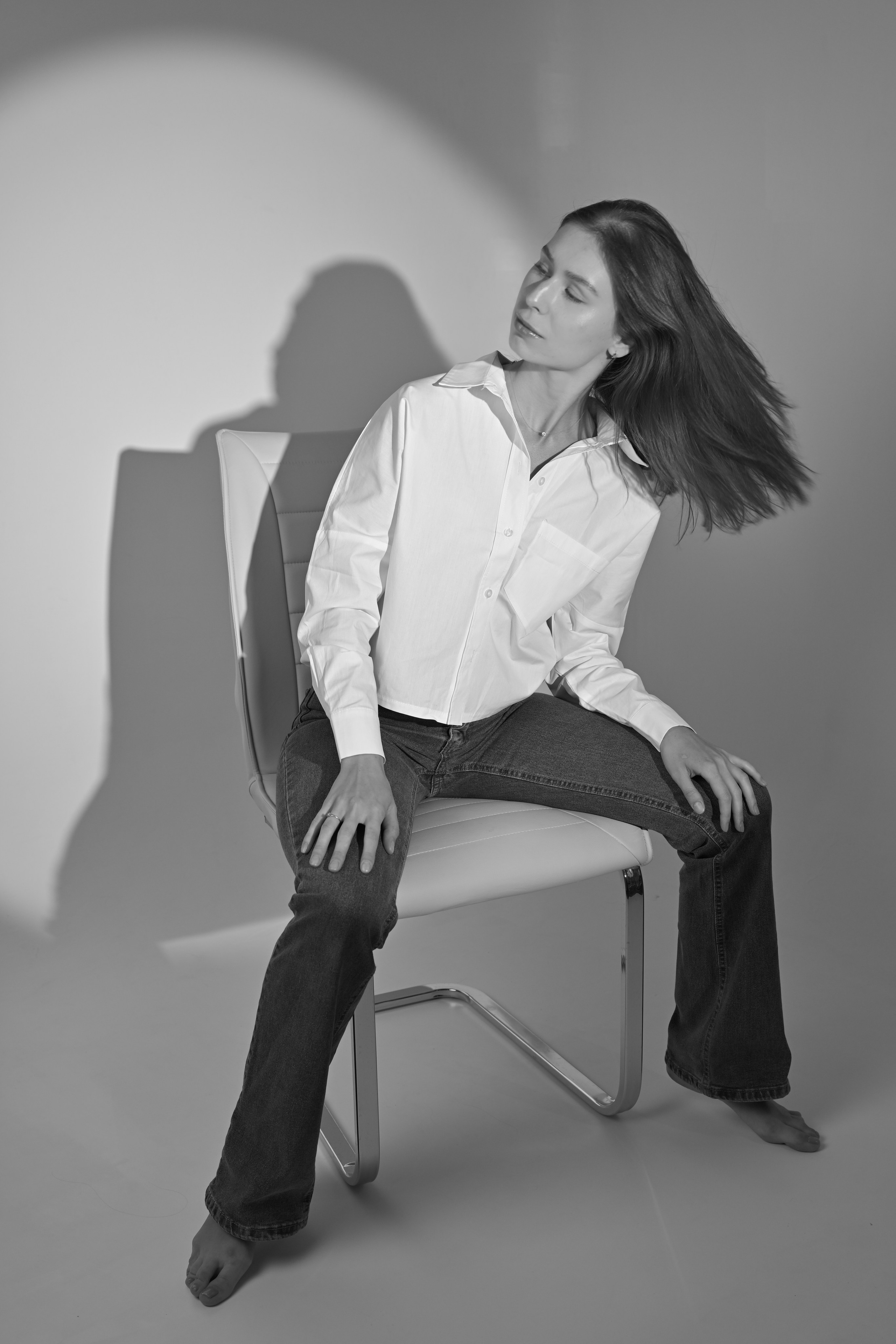 Студийные фотосессии. Студийный и свадебный фотограф и видеограф в Севастополе — Юлия Макаренко