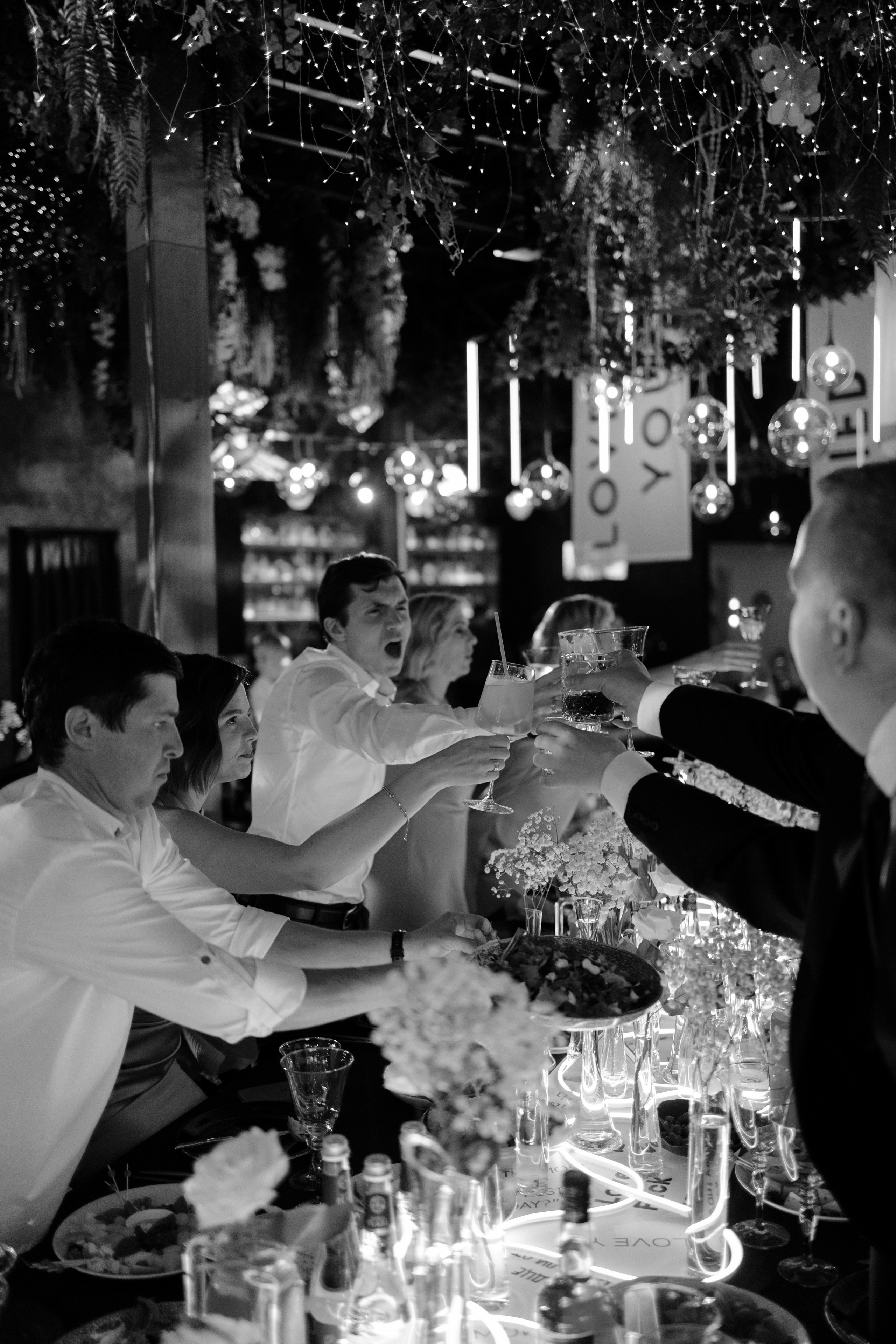 Алексей и Анастасия. Свадебный и портретный фотограф Москва Зеленоград Юлия Абрамова