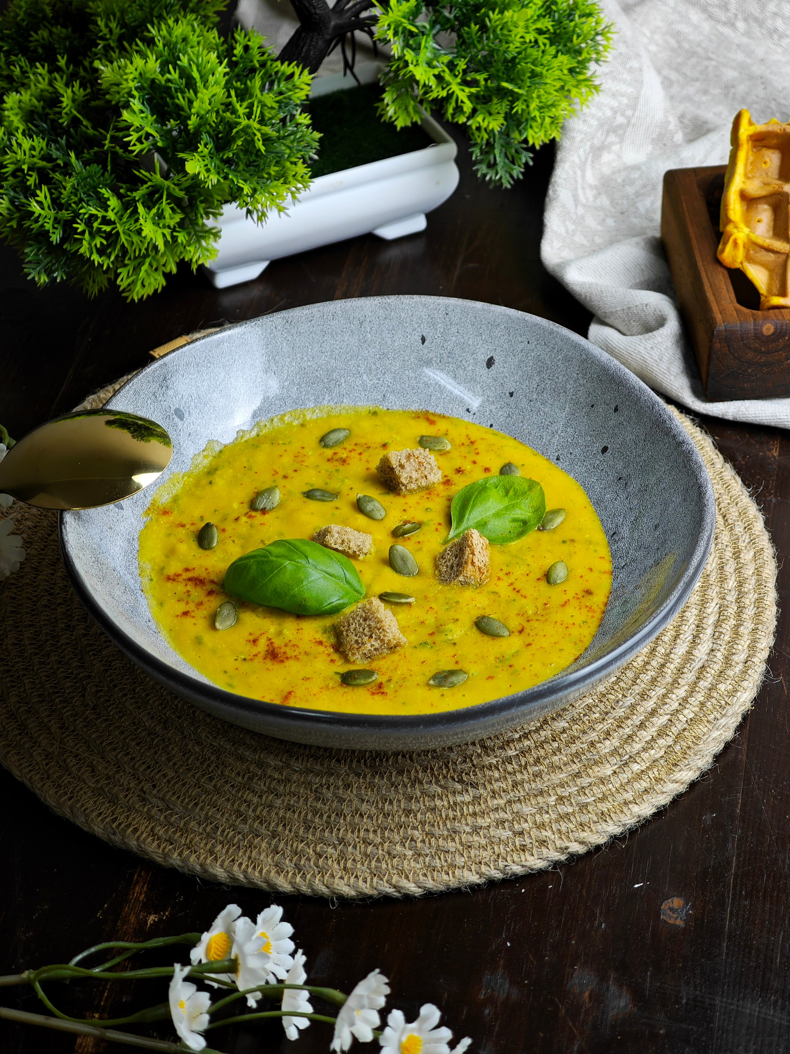 FoodPhoto. Фотограф Тамара Нижельская Воронеж