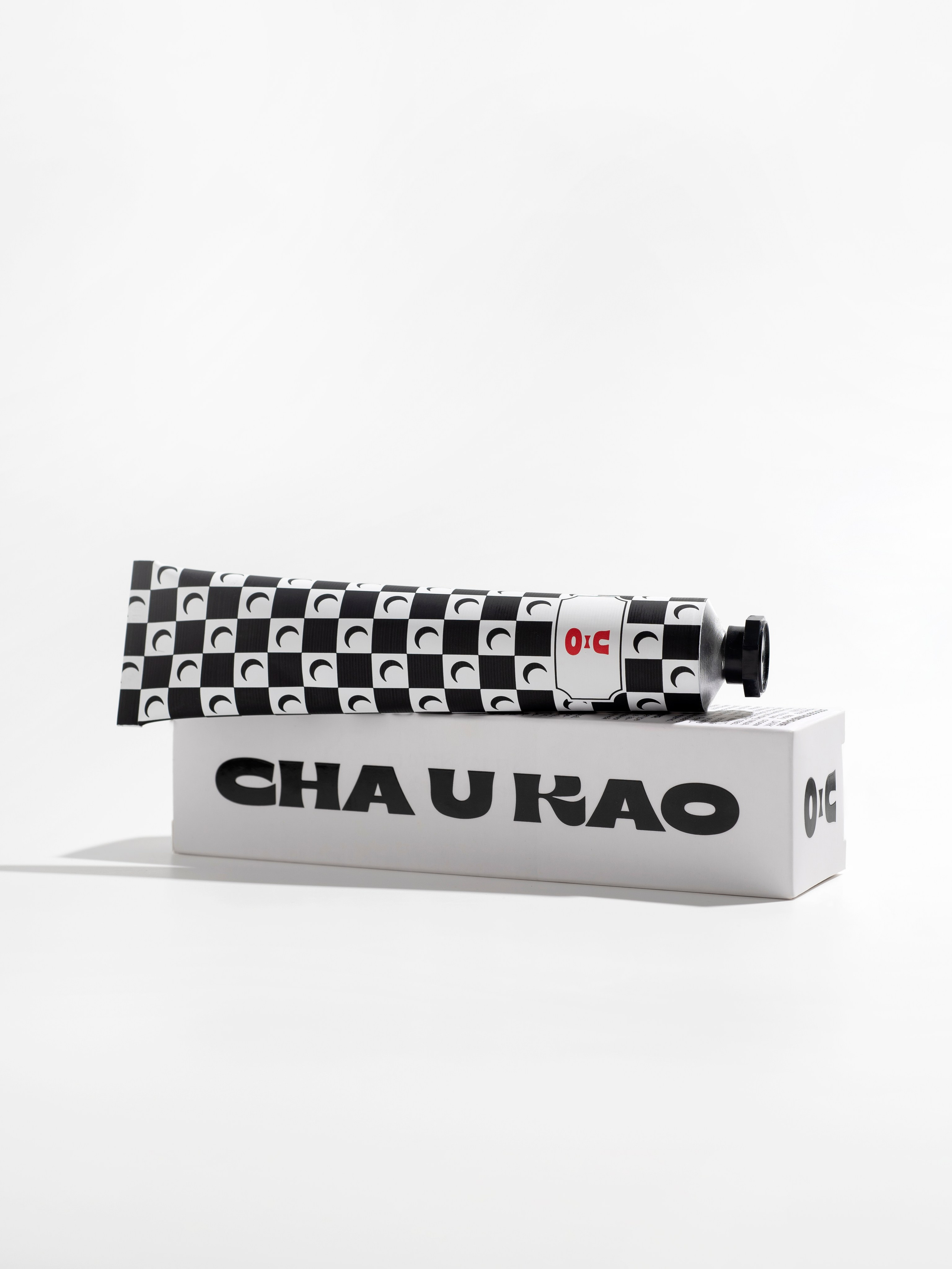 Title="Фотосъемка косметики Москва». Предметный фотограф Москва и МО Надежда Чуднова