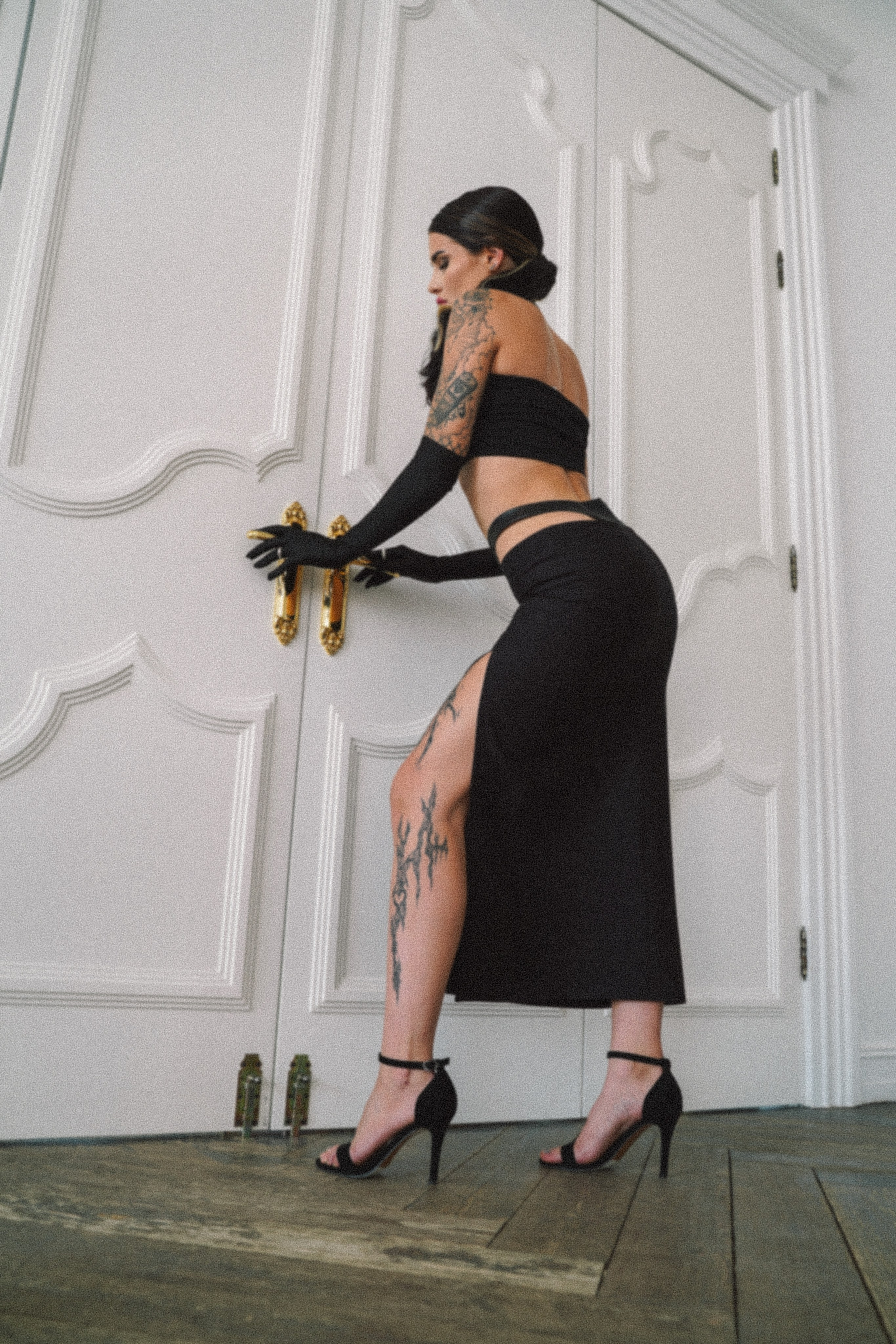 Карина Аракелян. Фотограф в Москве Асиетта