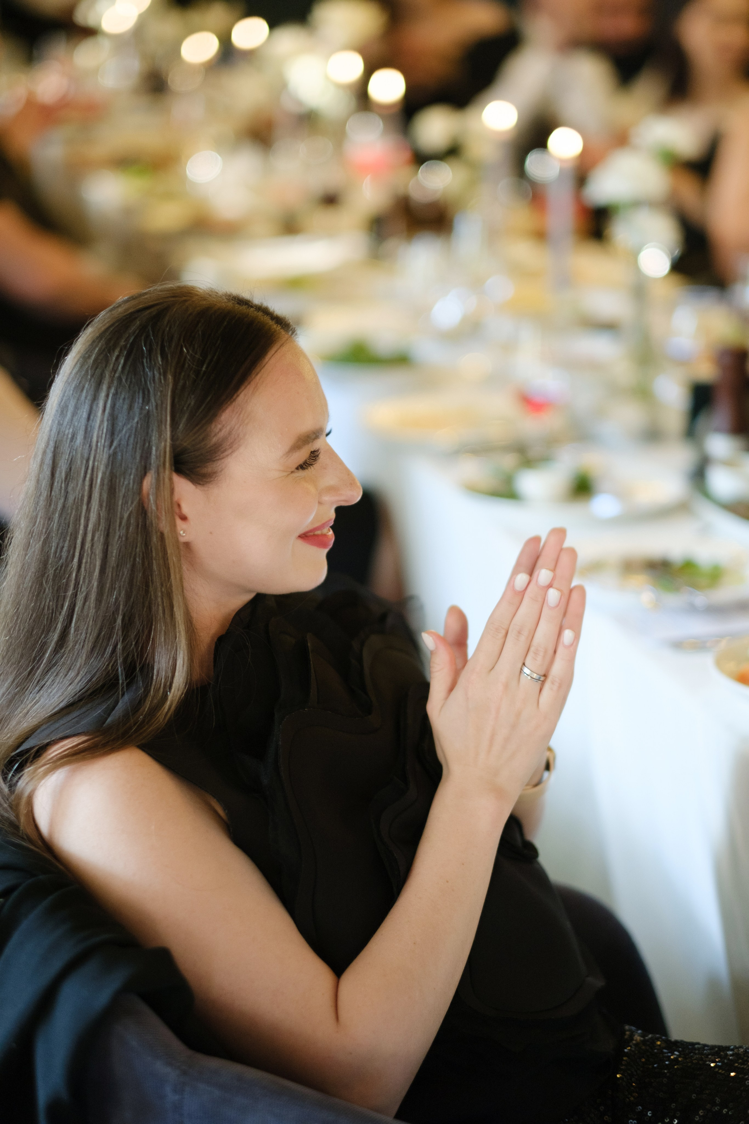 Александра / Руслан. Свадебный Видеограф Фотограф в Сочи