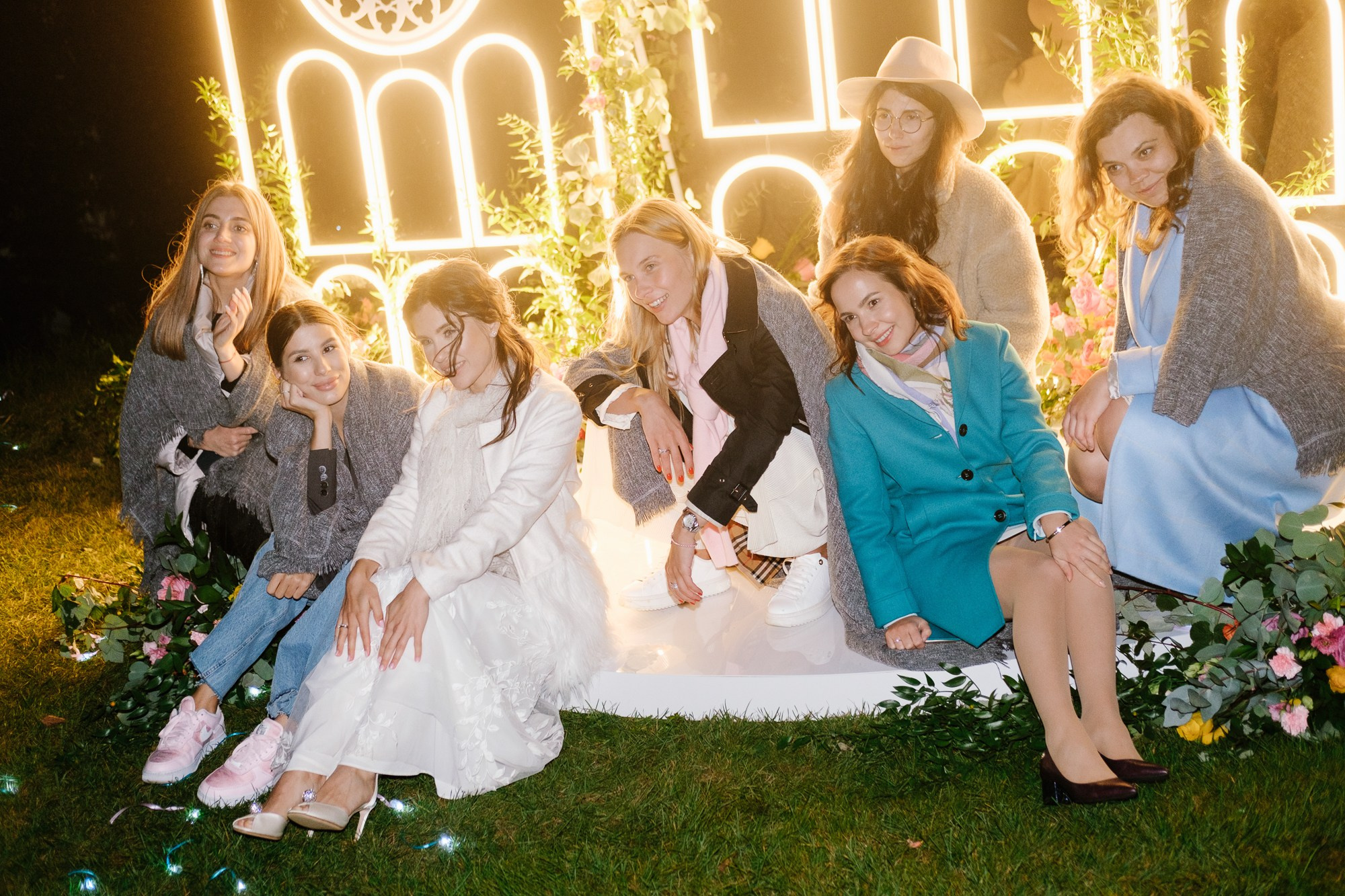 Ульяна / Иван — Горный Алтай. Свадебный Видеограф Фотограф в Сочи