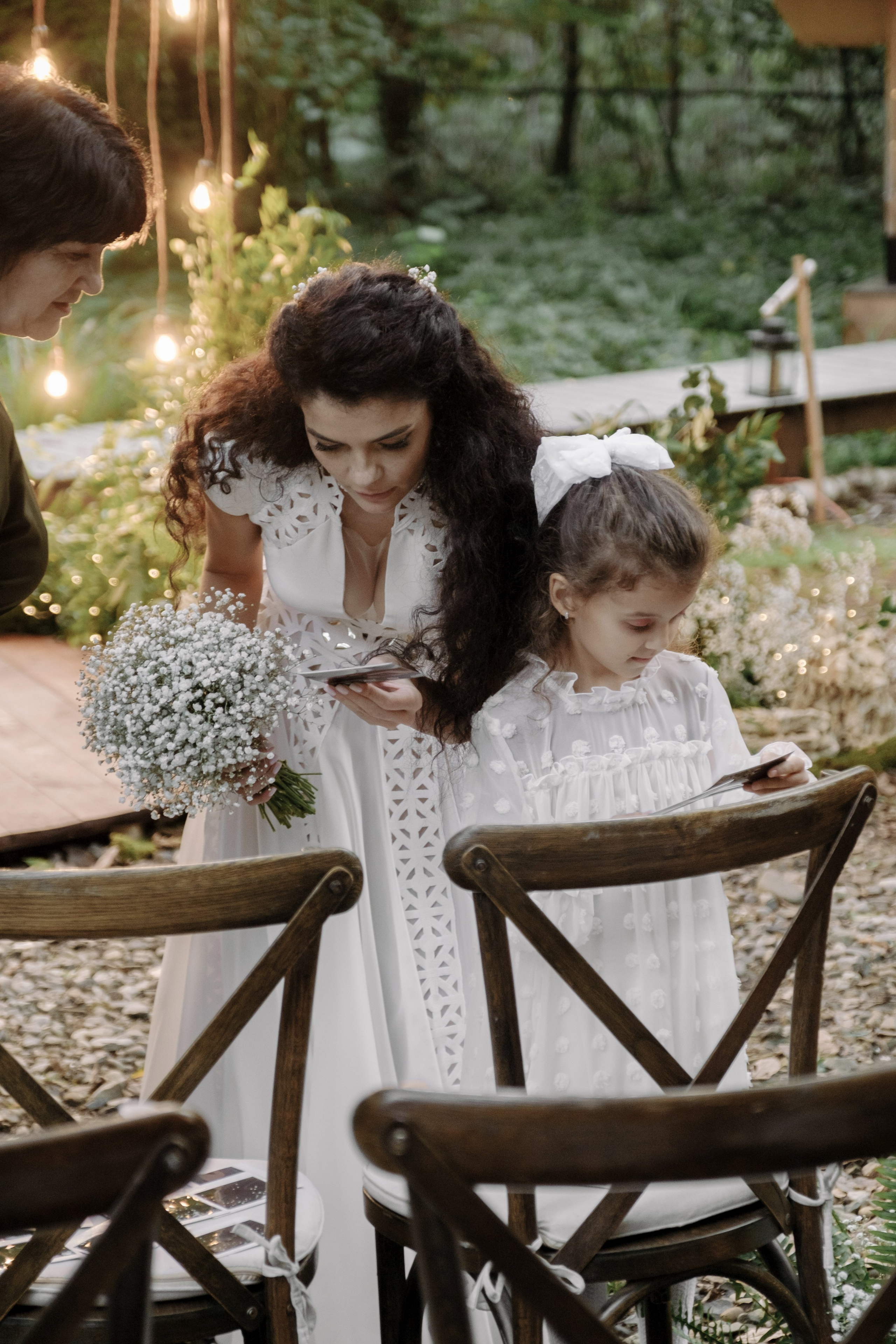 Кот и Дракон. Свадебный Видеограф Фотограф в Сочи