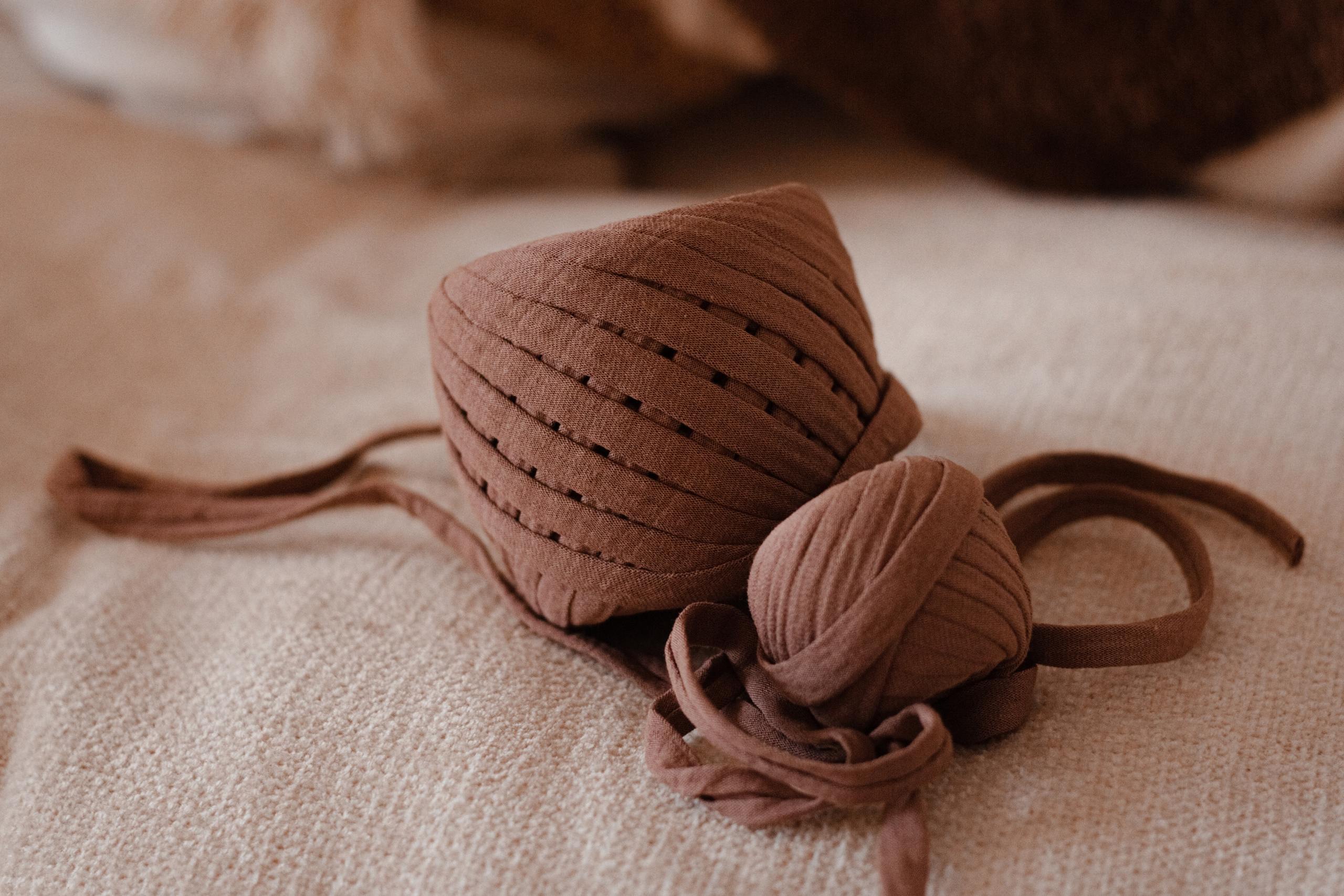 Бизнес контент-съемка в Москве с фотографом Анастасия Инвиш. Эротическая фотосессия в стилю ню в Москве — заказать ню фотосессию от 19 800 руб!