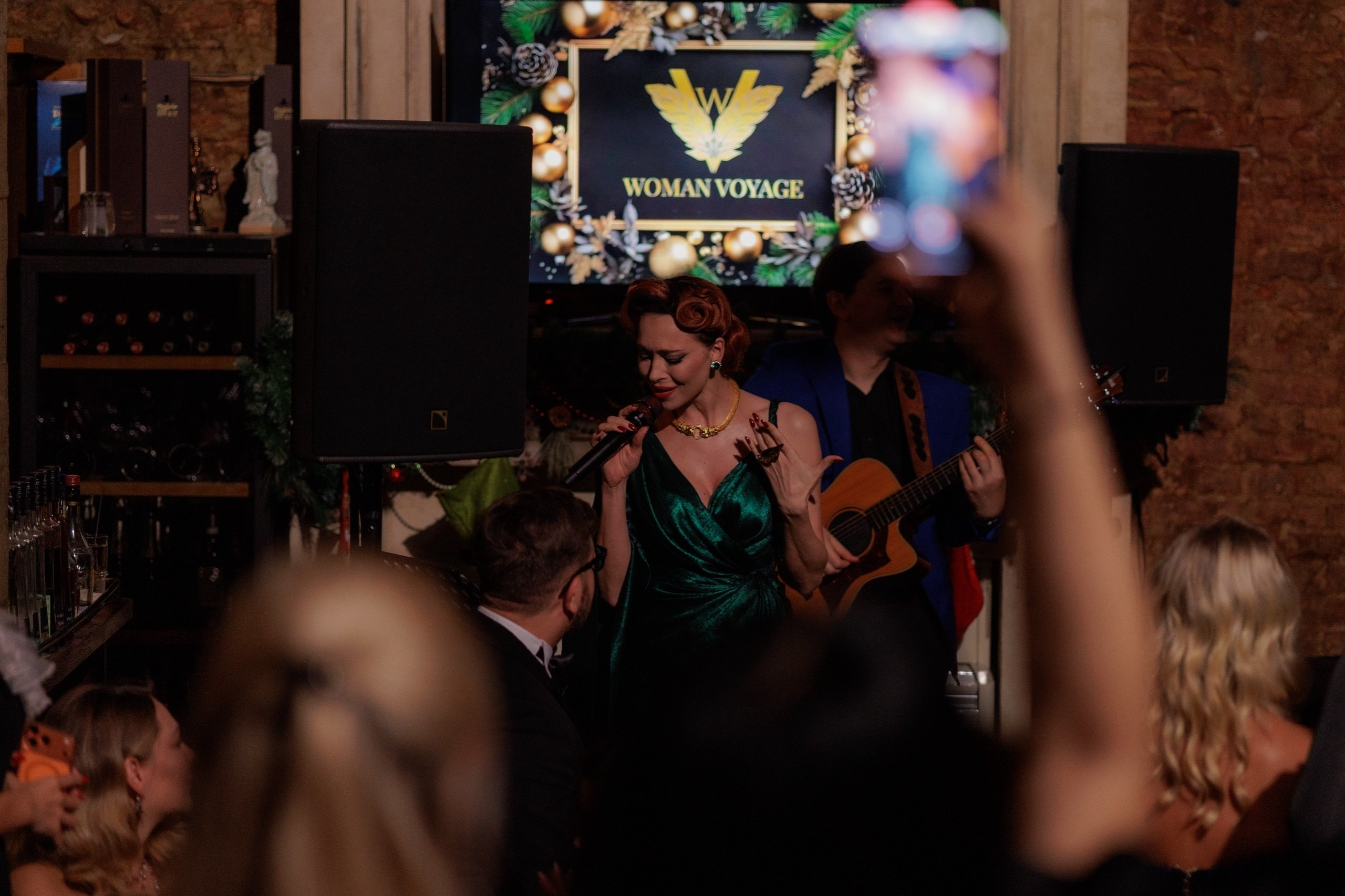 Репортаж мероприятий. Фотограф и видеограф Лашманов Павел