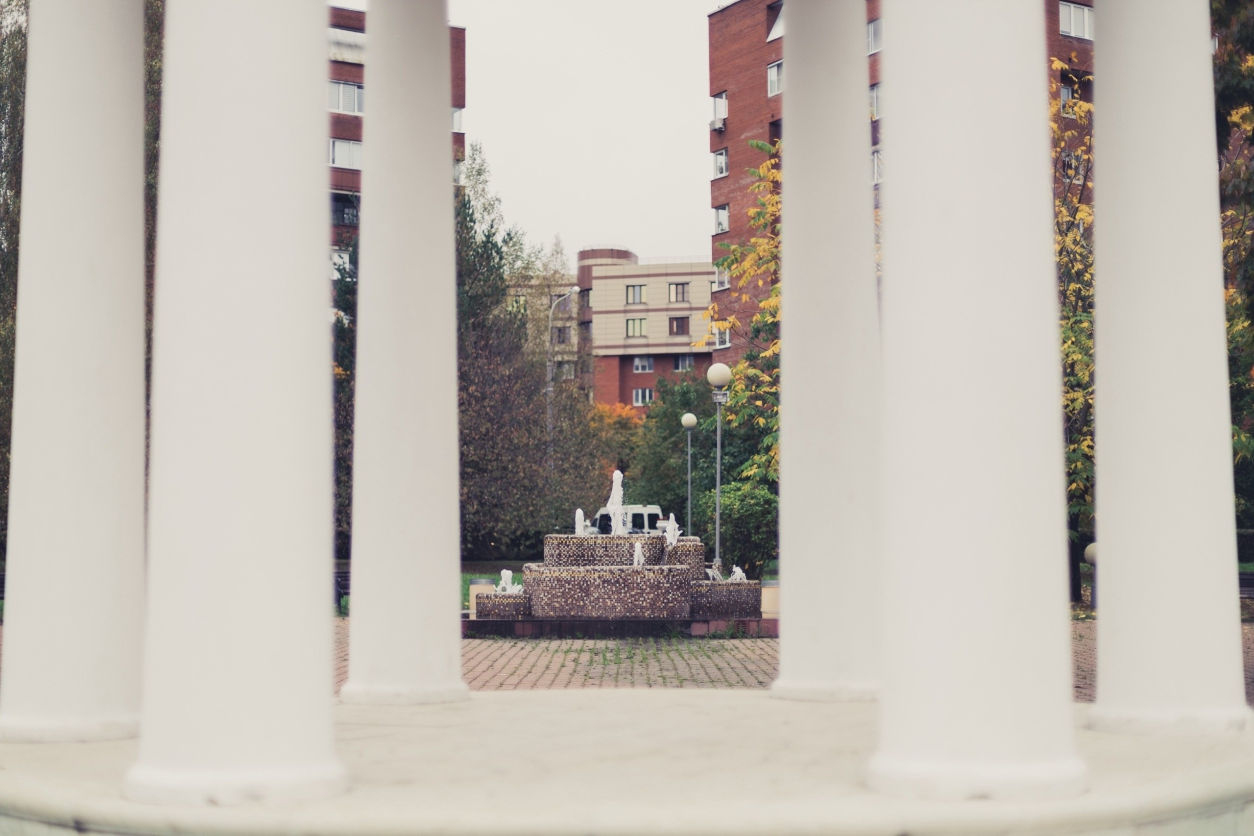 Стрит фотография. Фотограф и видеограф Лашманов Павел